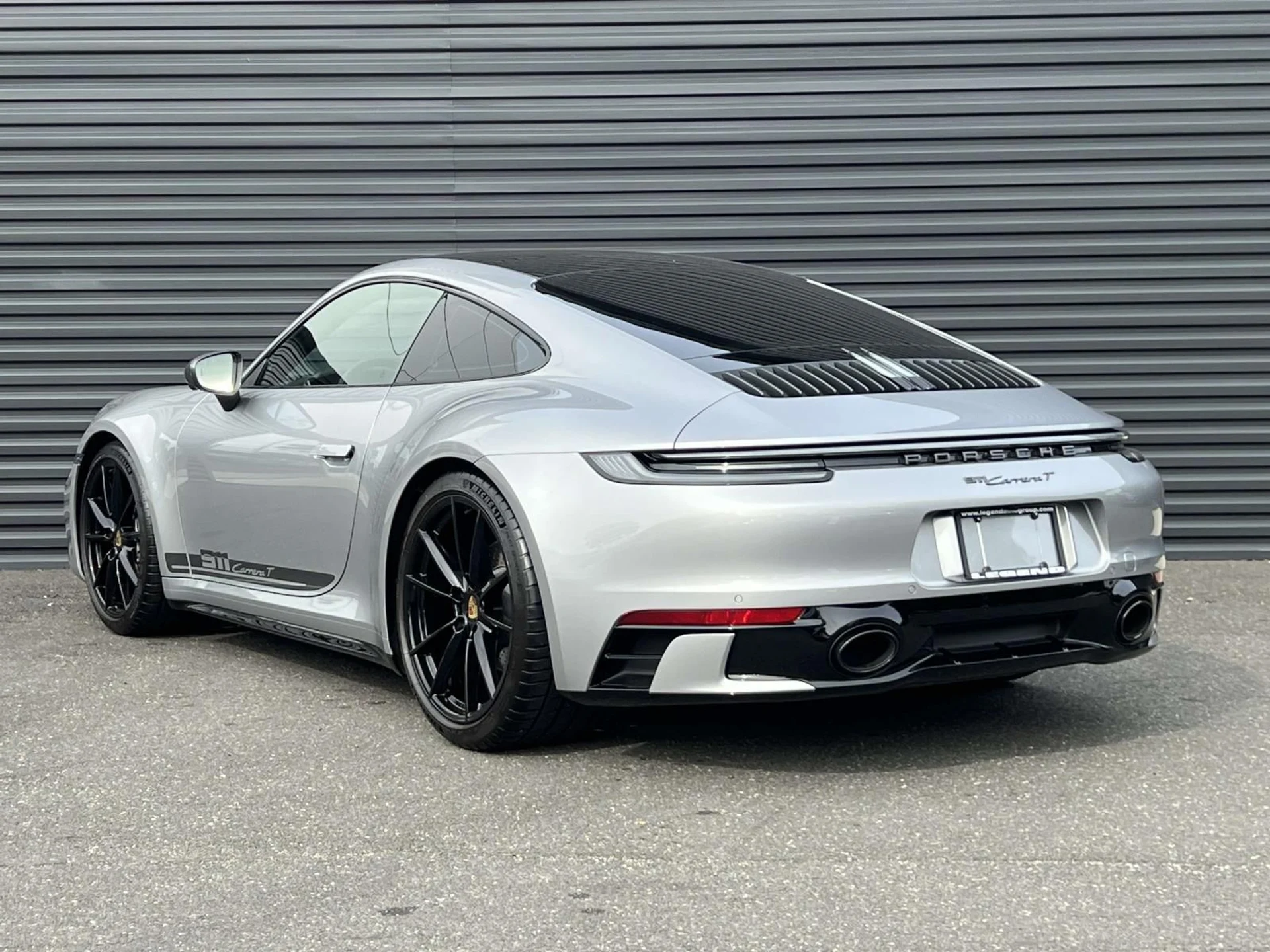 mph002_3006244078_7bac754bfdaa31e2f6b427955e6917e5_d2d6584ff8