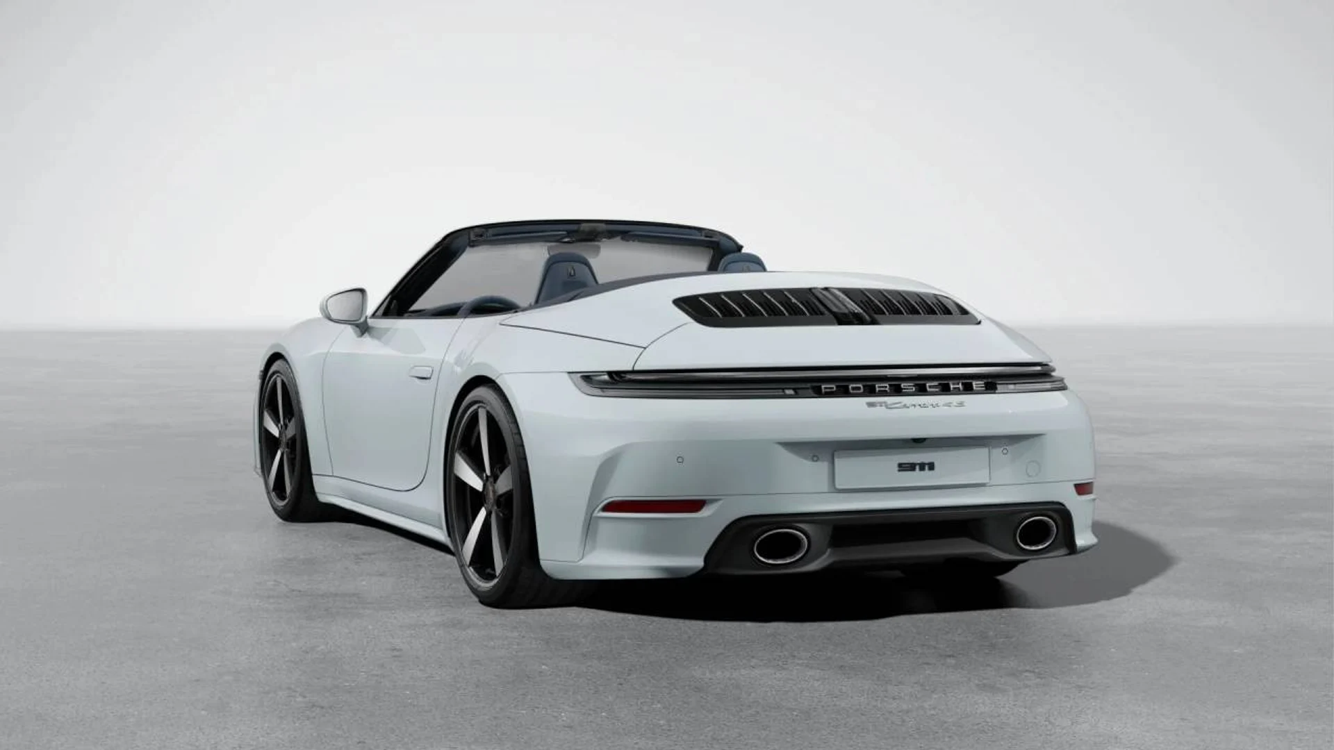 mph002_3006597991_3_9bdd43f480