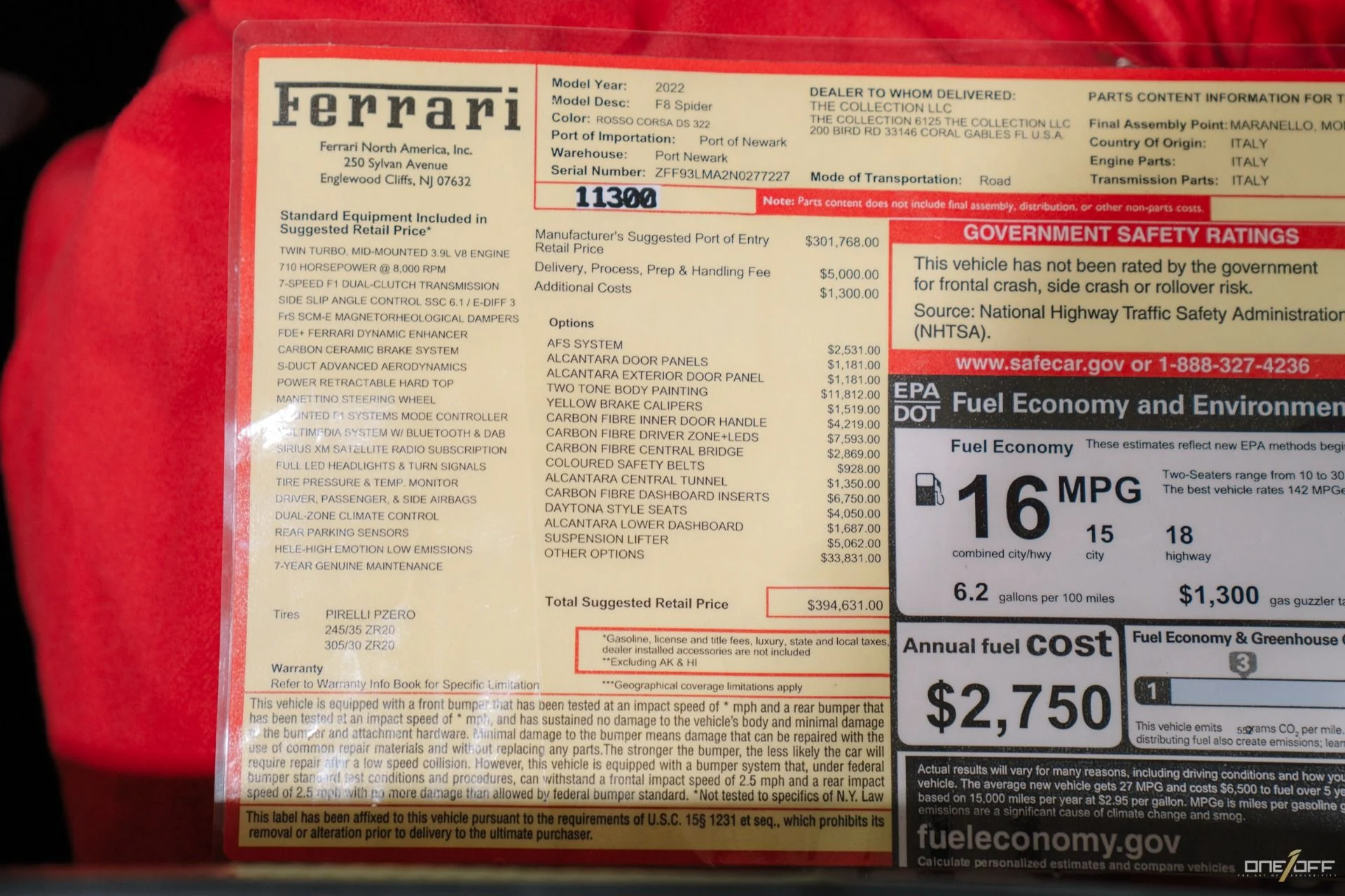 mph002_300695558_Used_2022_Ferrari_F8_Spider_395_K_MSRP_Carbon_Interior_Charcoal_Alcantara_Interior_1761878449_0b7b7c8606