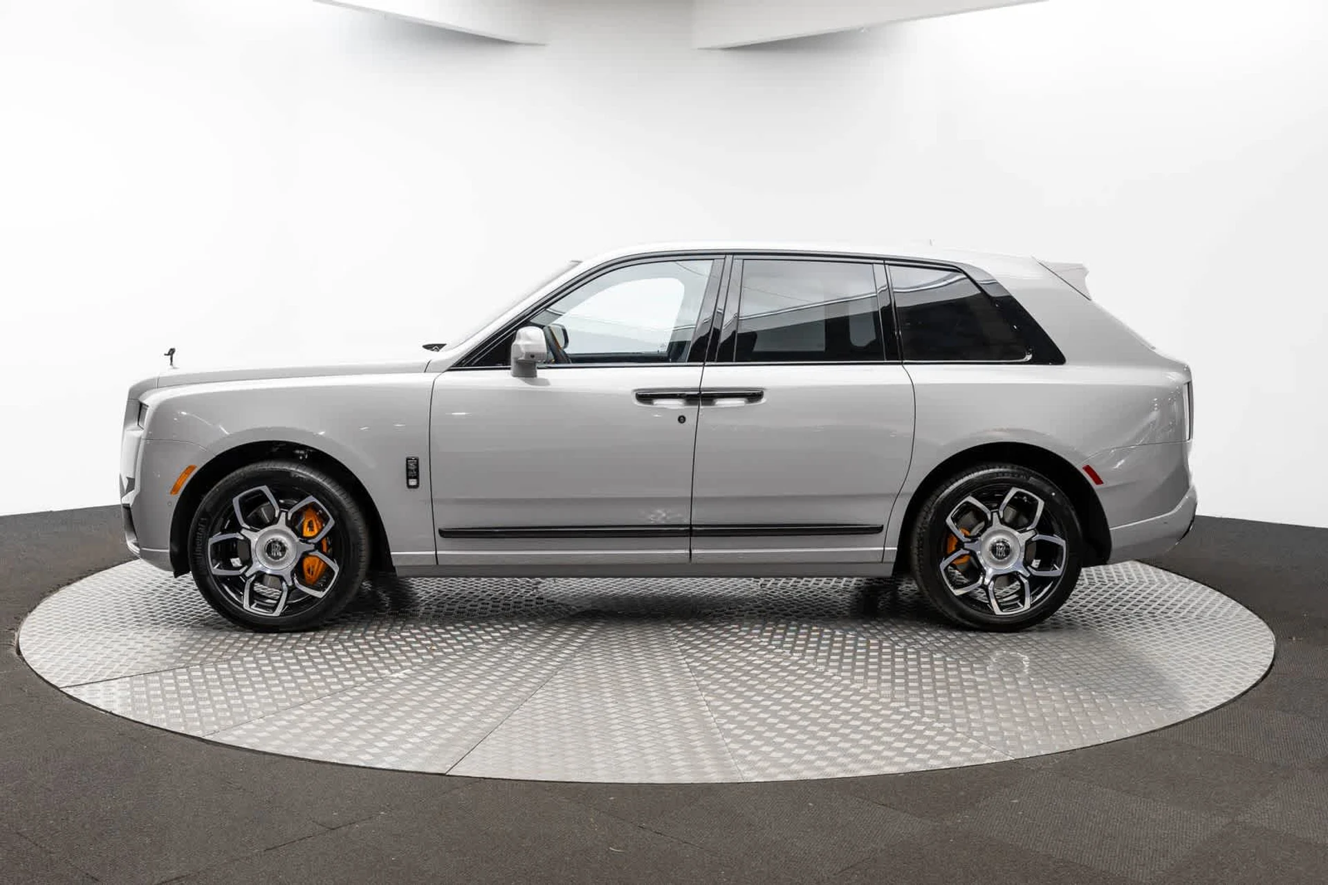 mph002_3007055111_3_cb7e6ff789