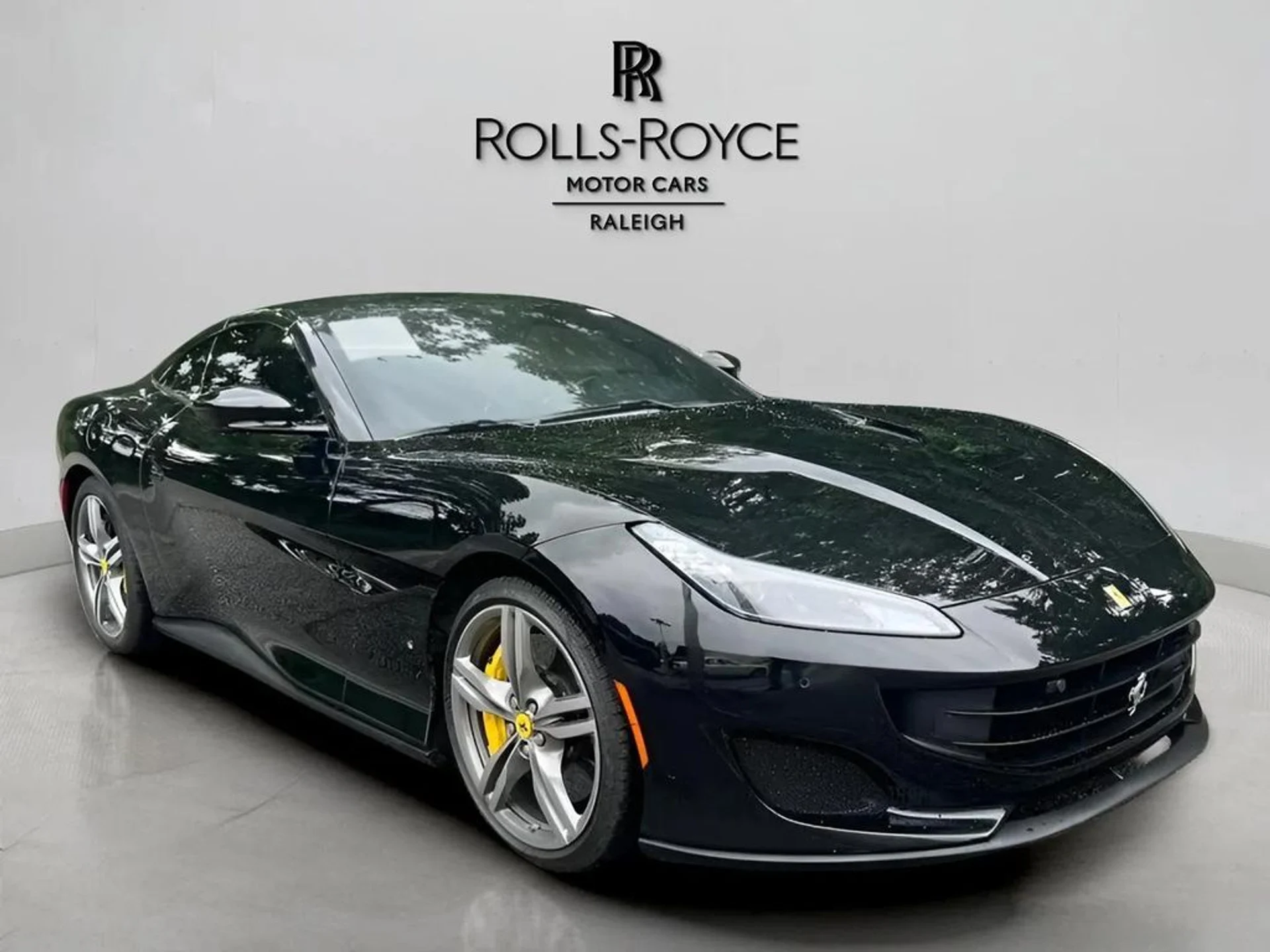 mph002_3007554359_ade3b6da716bb671bb0866a11b67cc9ax_8197de0965