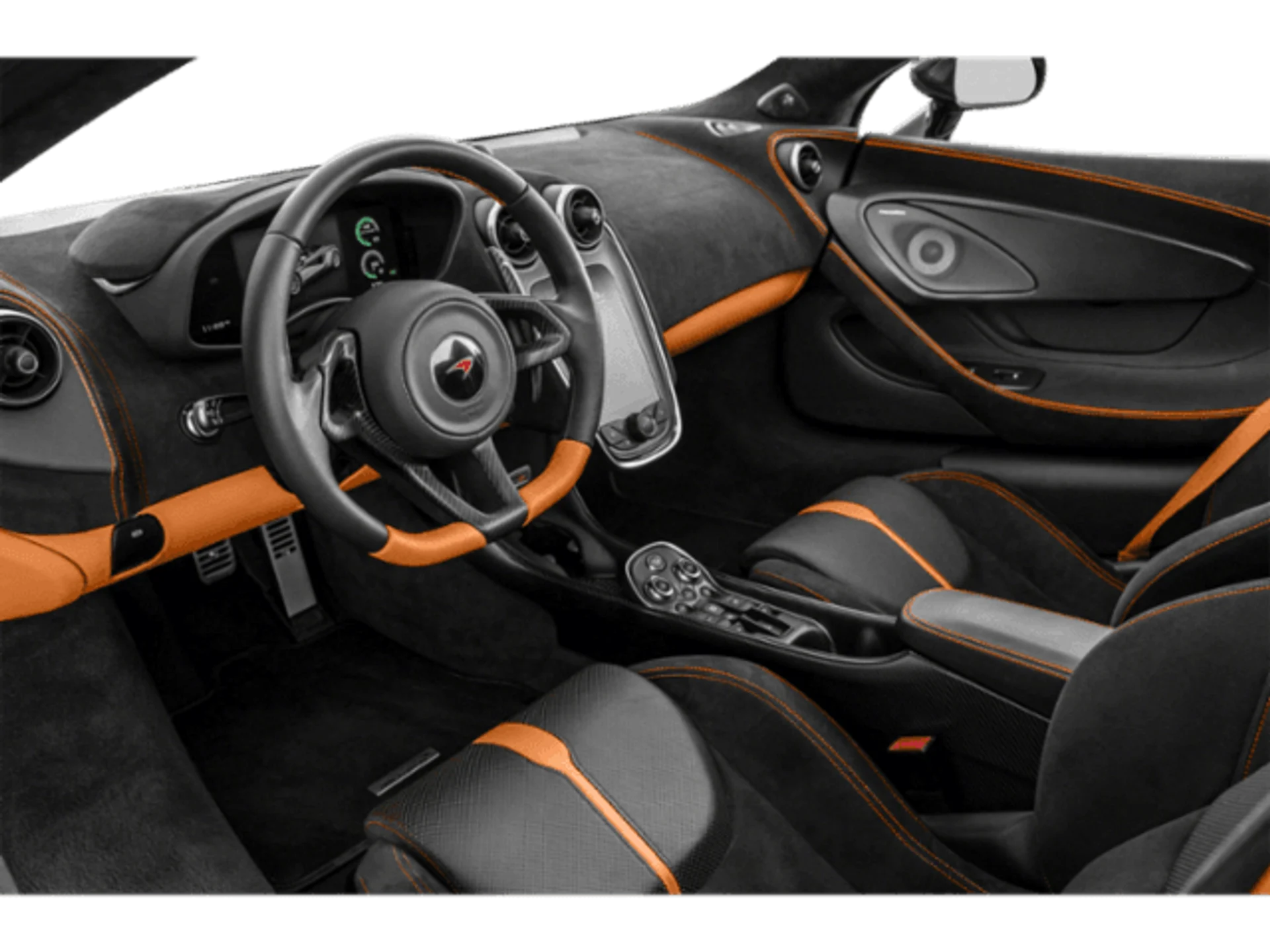 mph002_3007626367_8263587aff45ff48b16e00ede3840af4_0dc983f833