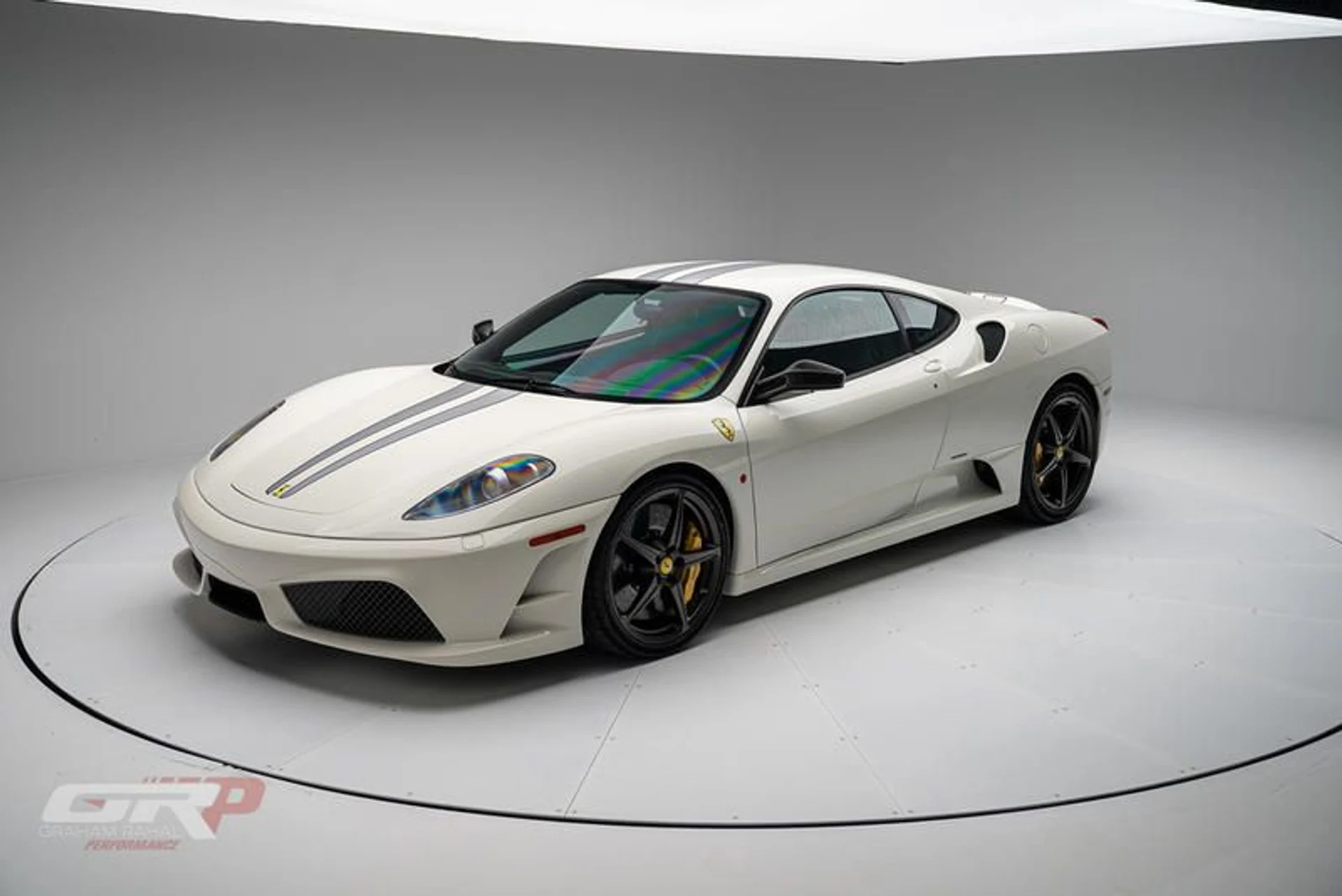 mph002_3007641507_69_D55_CF_9_E048_467_D_B216_D47_D91_D174_CC_5b8e1d72b6