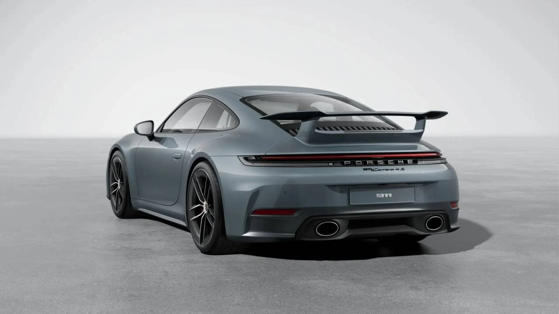 mph002_3008053135_3_cc0a31c8b1