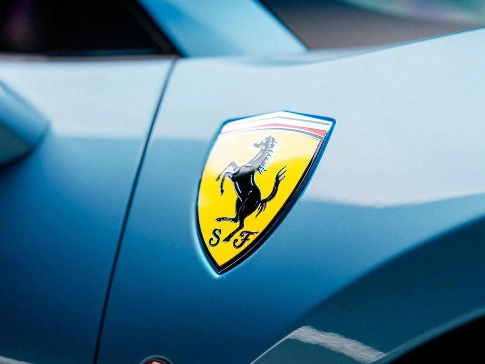 mph002_3008165565_xly_S2_X_Jbo_Mu_hd_X3_Diy_So_XBT_RQ_eaf1a17c57