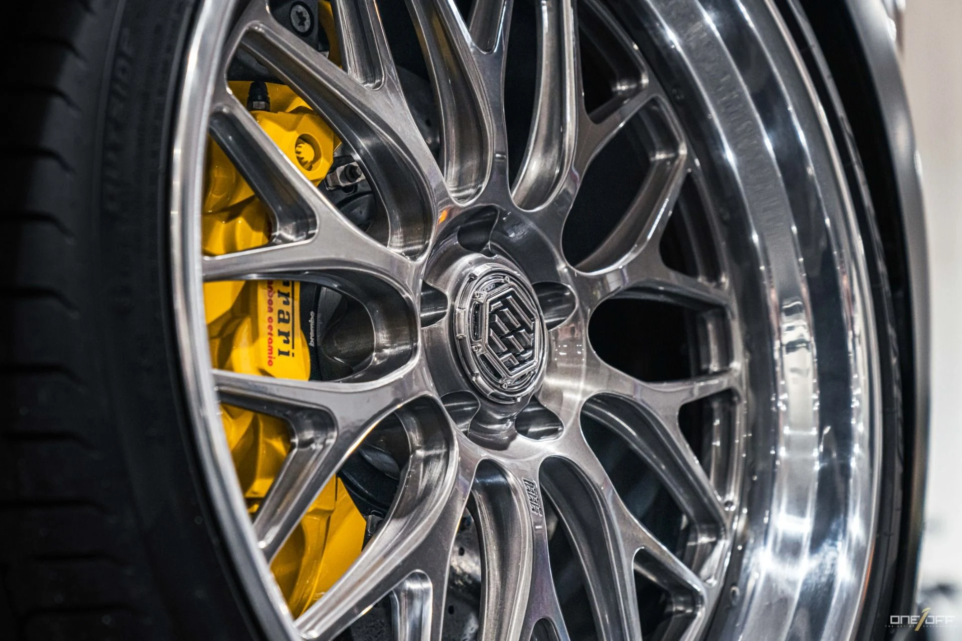 mph002_3008842520_Used_2016_Ferrari_488_GTB_w_FULL_Stealth_PPF_Vorsteiner_Carbon_1886_Forged_Wheels_1729541887_8df05a1ae8