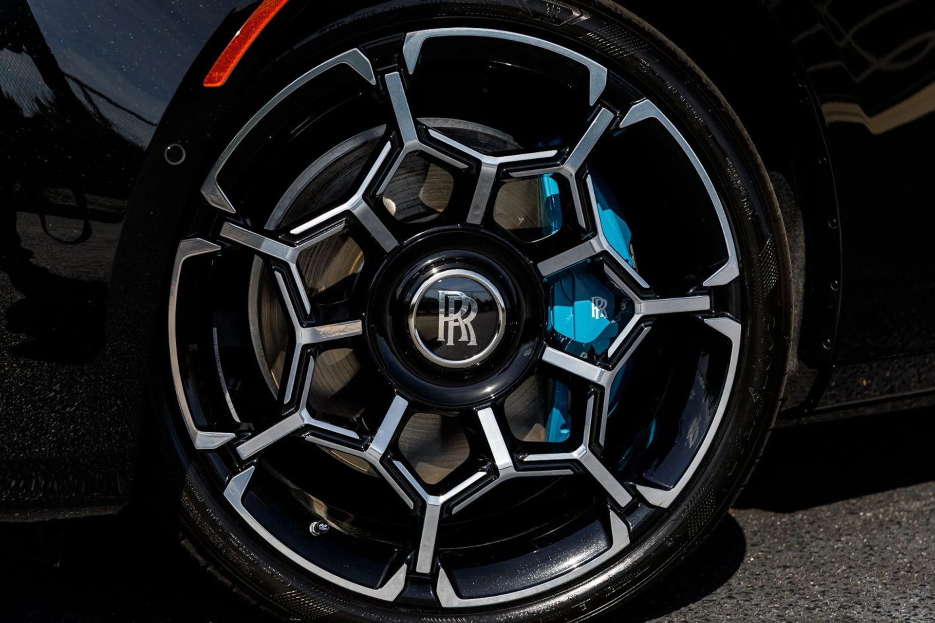 mph002_3008888392_d4265d9abb61aa7e465bce90dcd93cbbx_94158a19f6