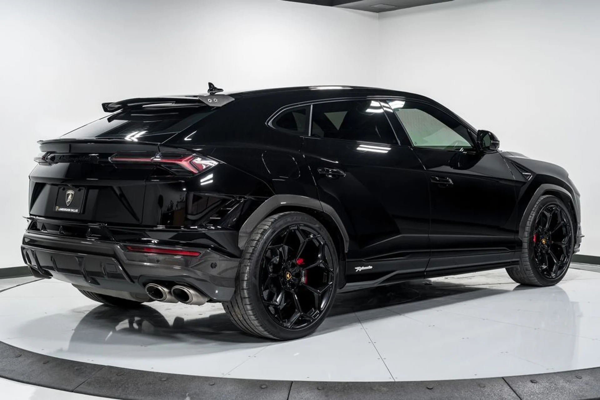 mph002_3009079000_10633ab324960020dbfc4bcac1bf39c4x_8db6a40ed2