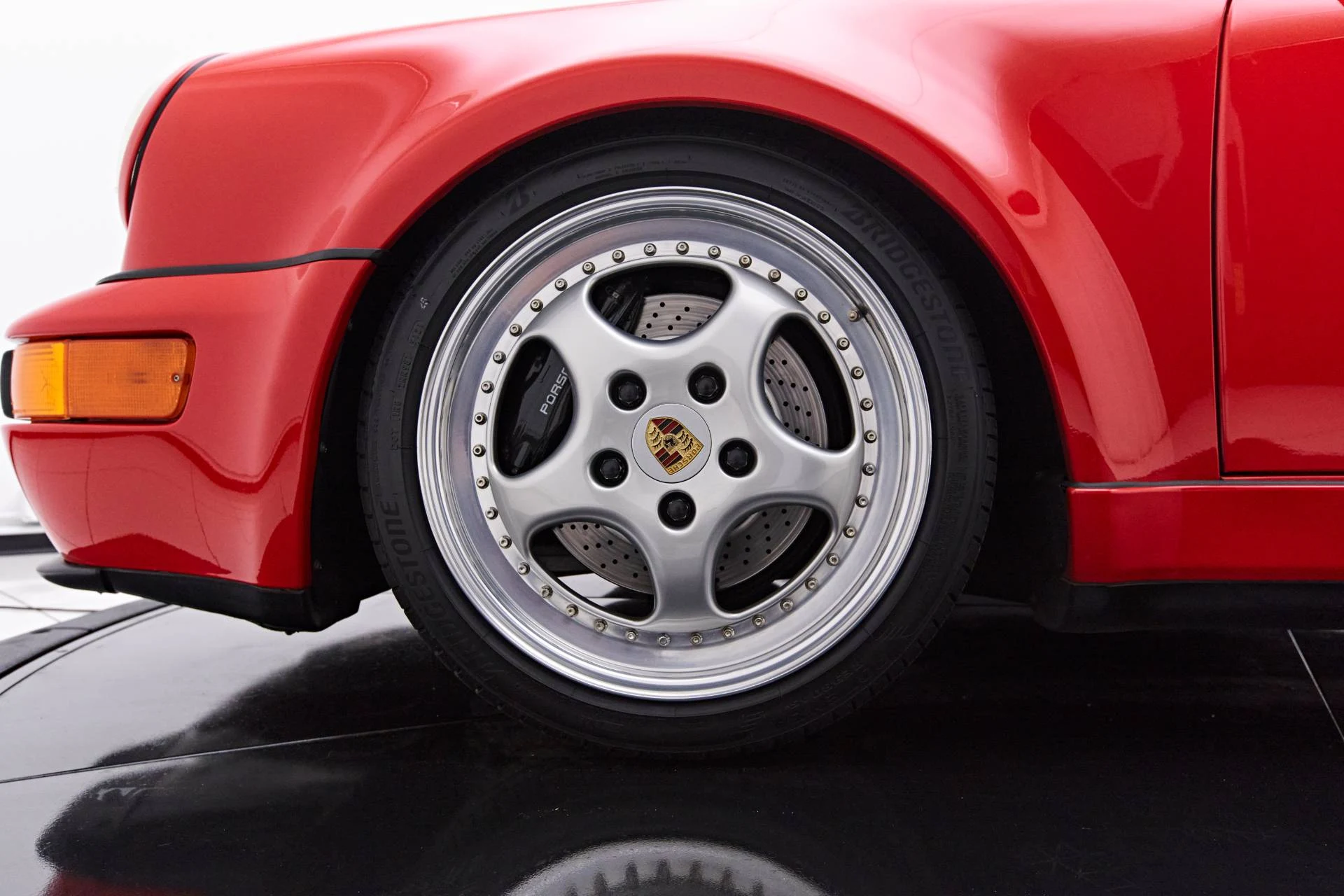 mph002_3009396015_Used_1991_Porsche_911_Turbo_1653670899_58dd758d08