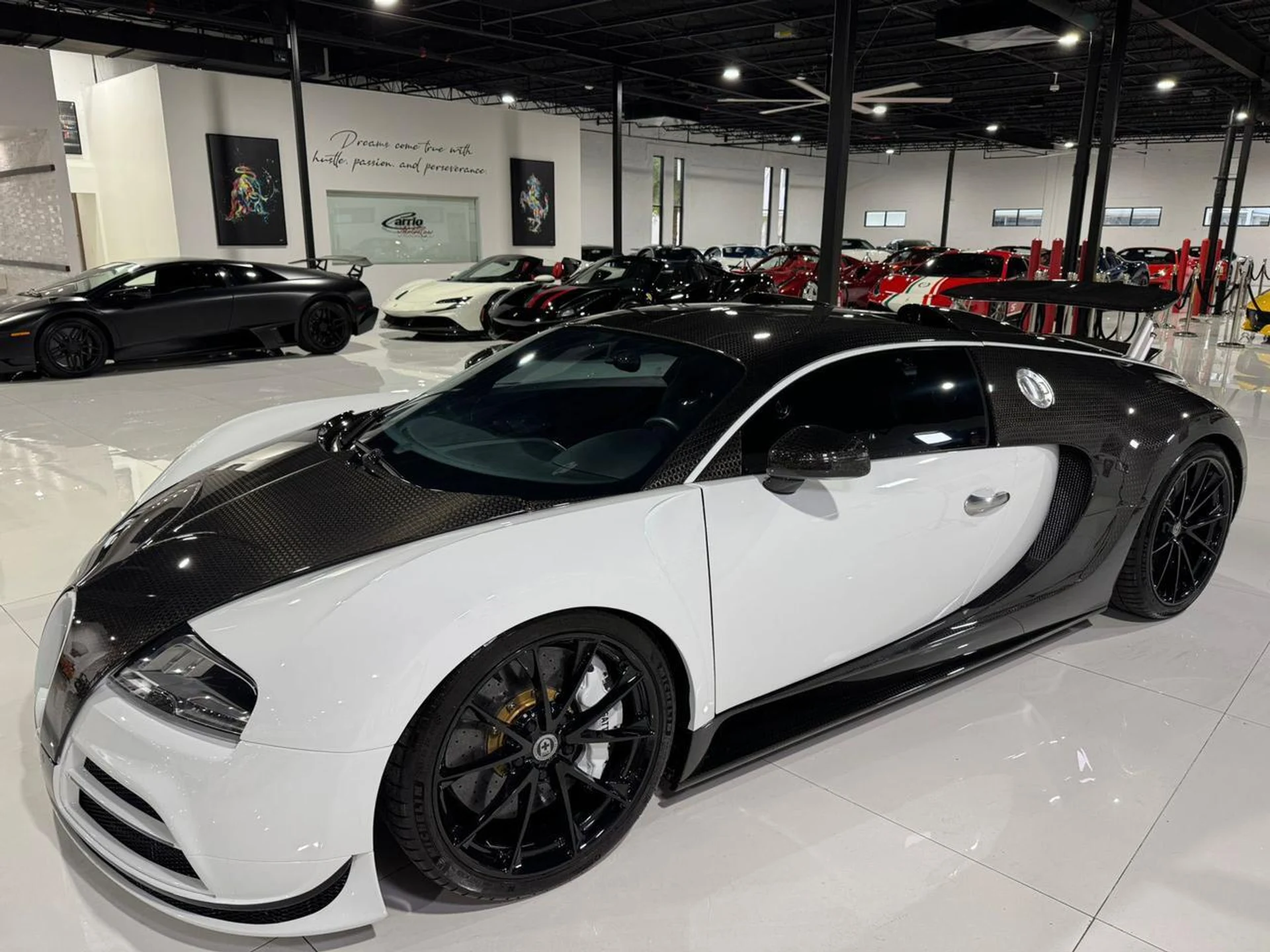 mph002_3010086886_b24672bb664ecbb8bb2ba6d0b3c04702_5449aa1aeb