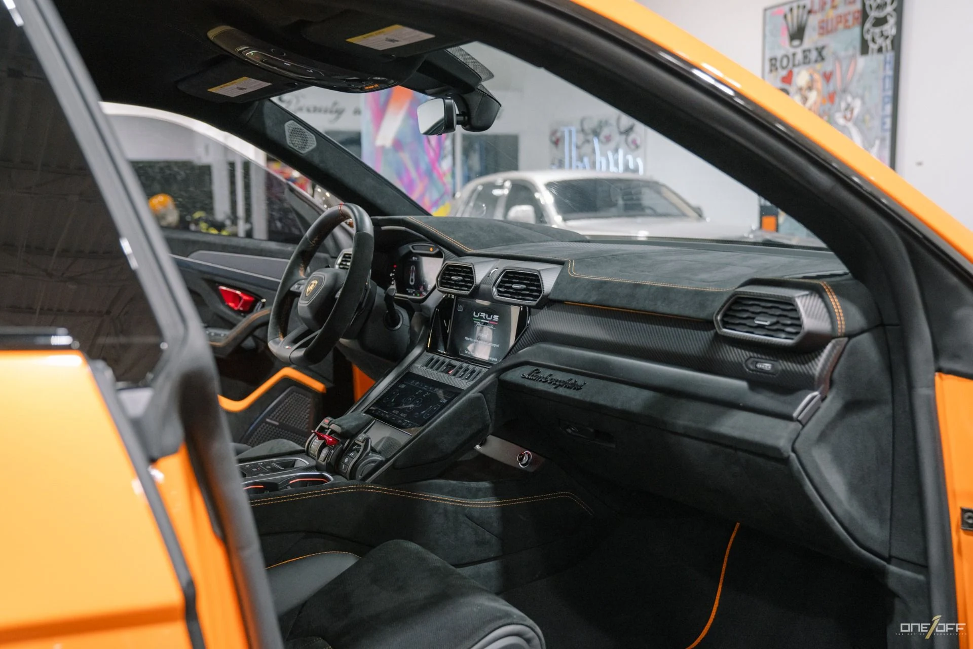 mph002_301031920_Used_2023_Lamborghini_Urus_Performante_in_Arancio_Borealis_350_K_MSRP_Exposed_Carbon_Hood_1790183763_18d3fc0f80