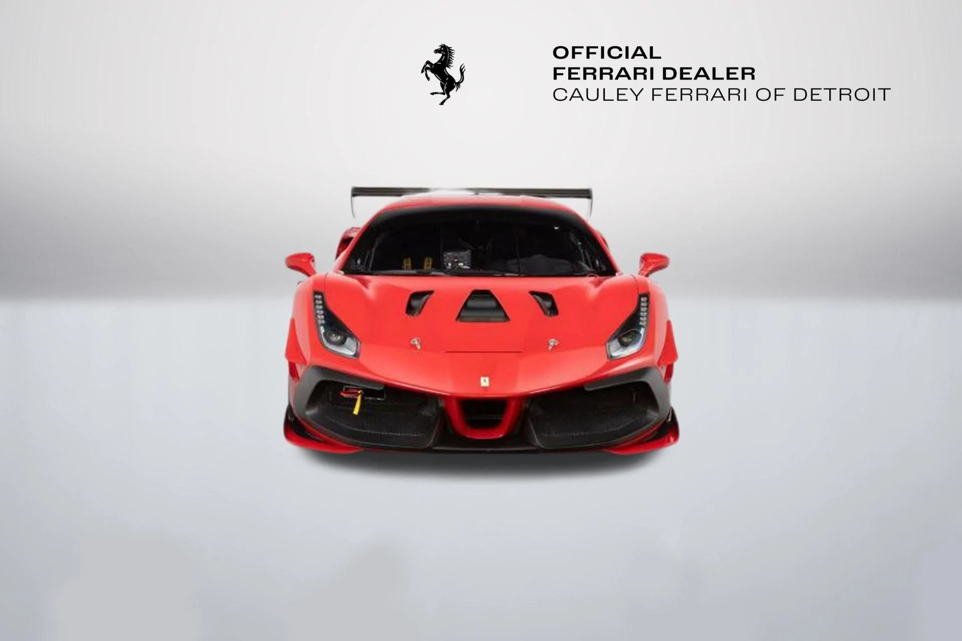 mph002_3010699607_Used_2022_Ferrari_488_Challenge_EVO_1771968298_6184d2855f