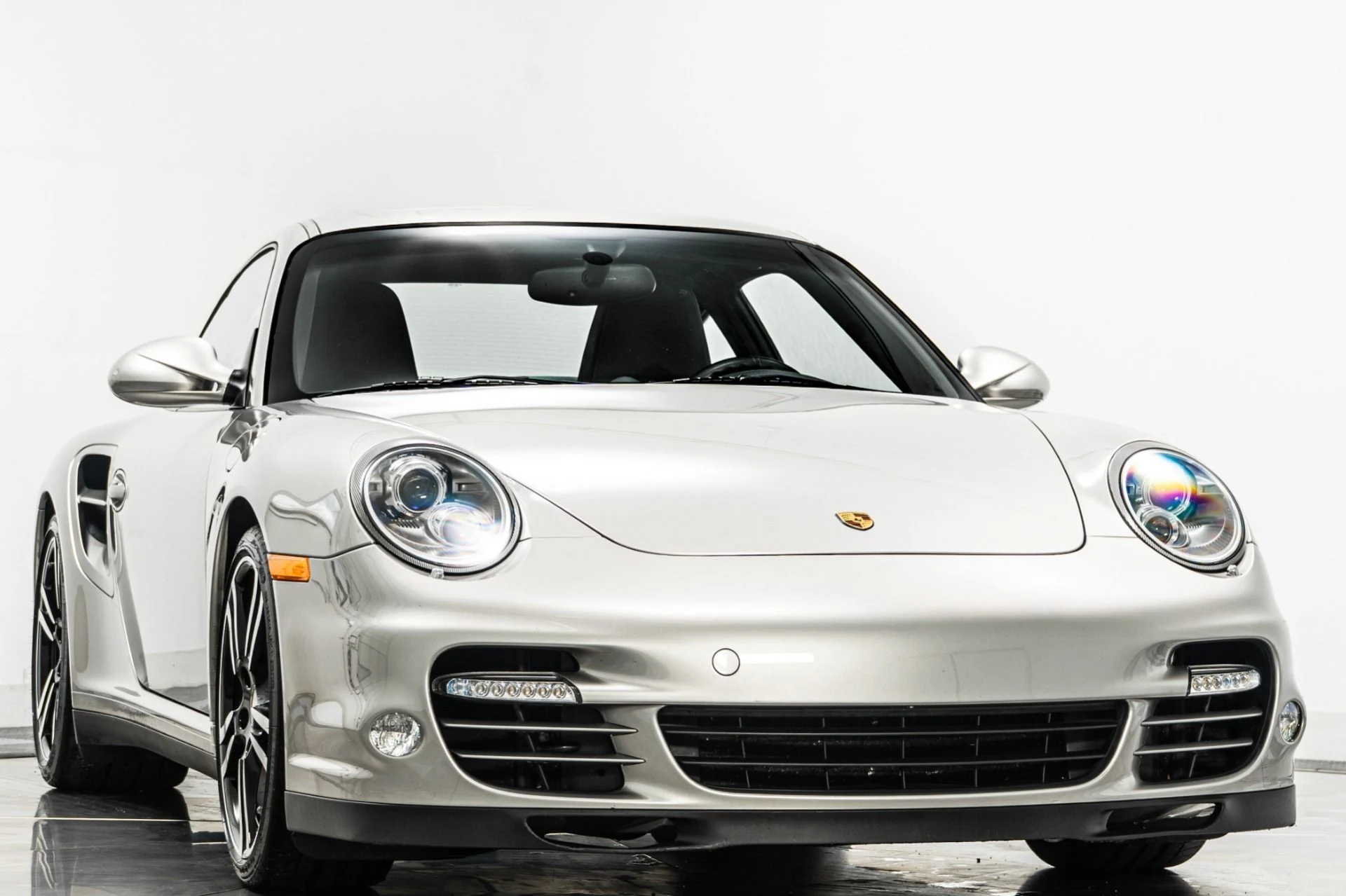 mph002_3011771019_Used_2012_Porsche_911_Turbo_S_1757346879_a6fb45aeb9