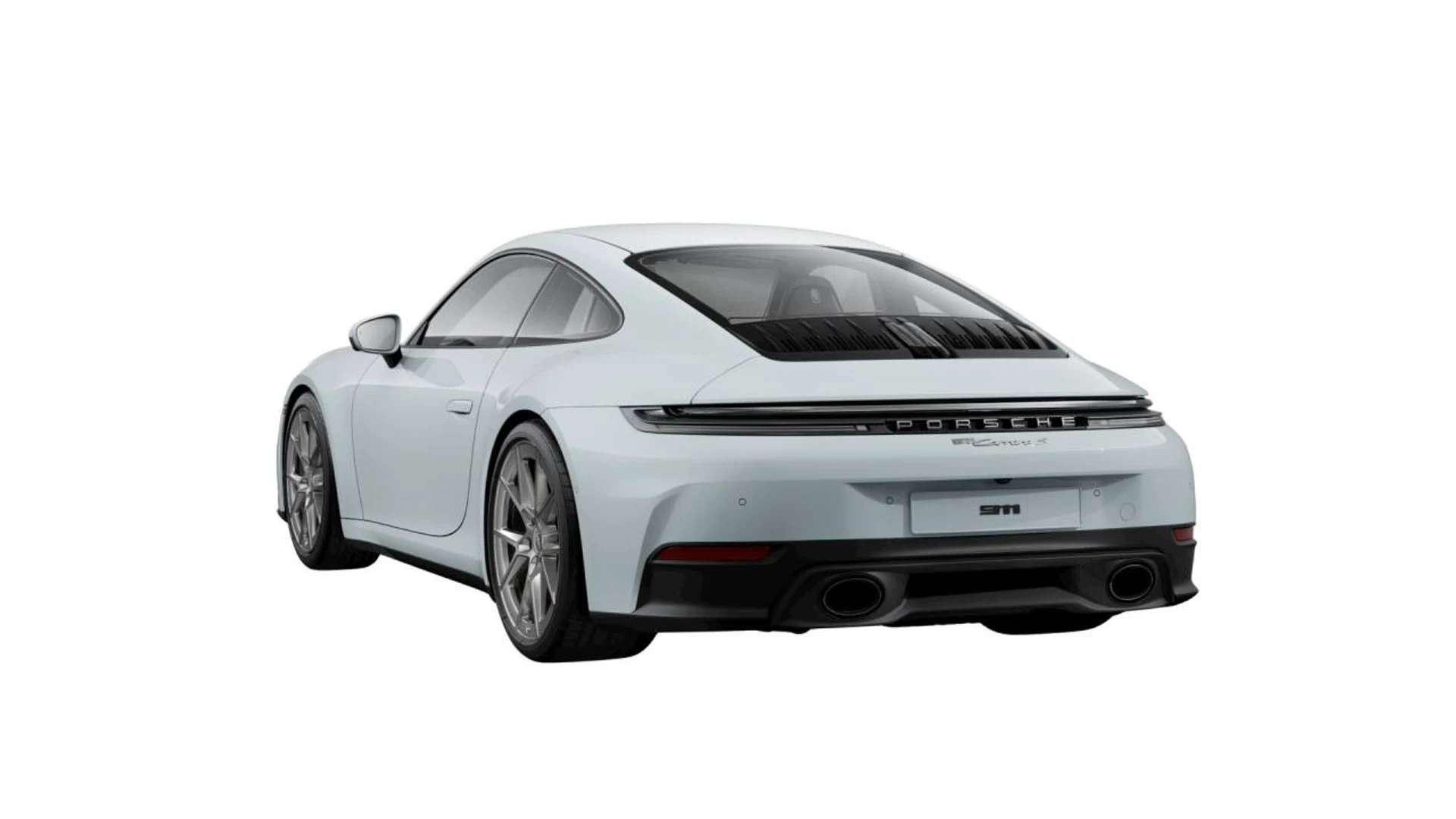 mph002_3012017945_3_7170f911a3