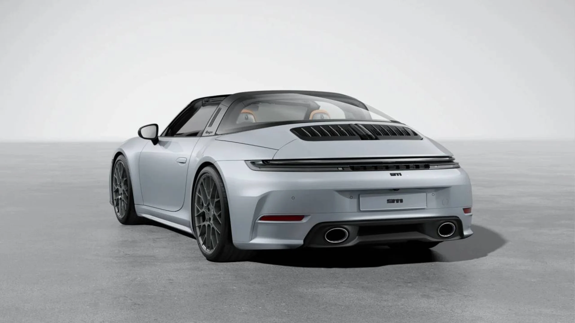 mph002_3012105080_8a48ff3ddee5bb616d8ad4dc1b57c8bd_dfd216c338