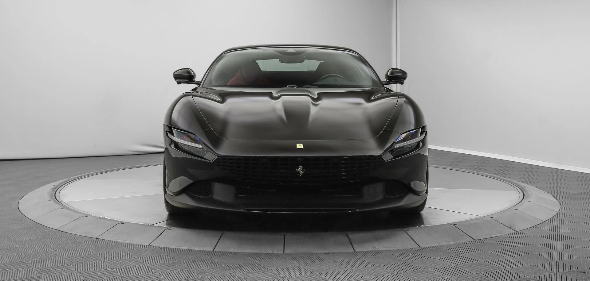 mph002_3012115379_06ba971dbd8644a9bf8ebcb8ea66f80e_031c464c7f