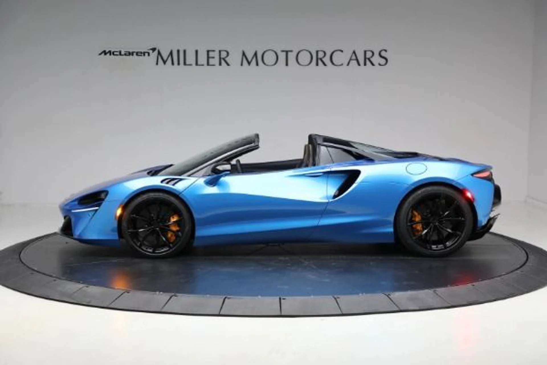 mph002_3012326474_New_2025_Mc_Laren_Artura_Spider_Tech_Lux_3a88f1d719