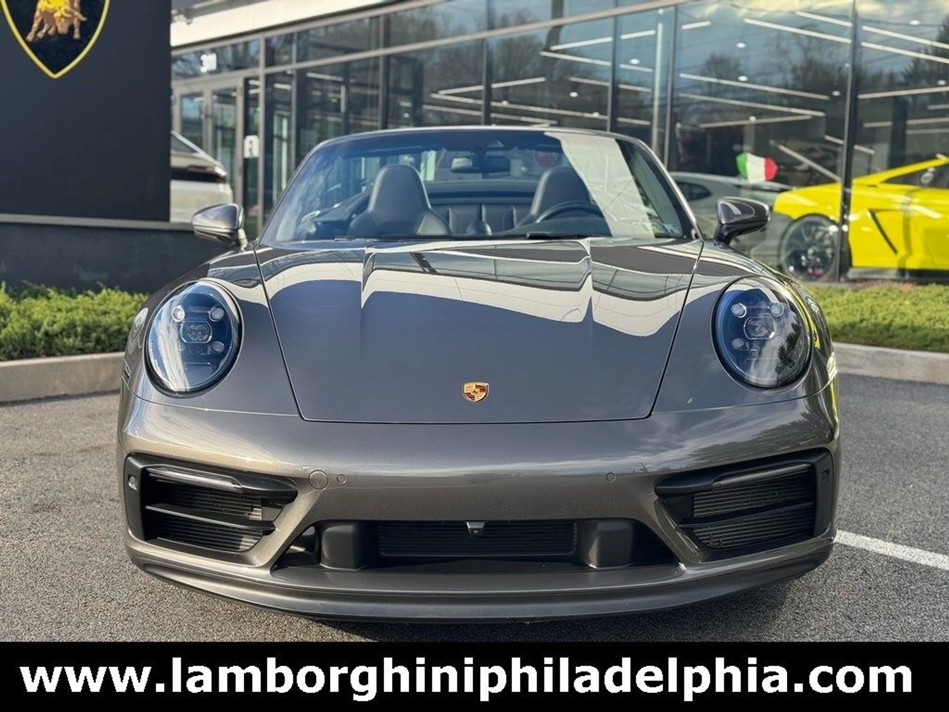 mph002_3012762860_0342759ee9e94a4fd49b3ed0b9044ce6x_fe45168ed7