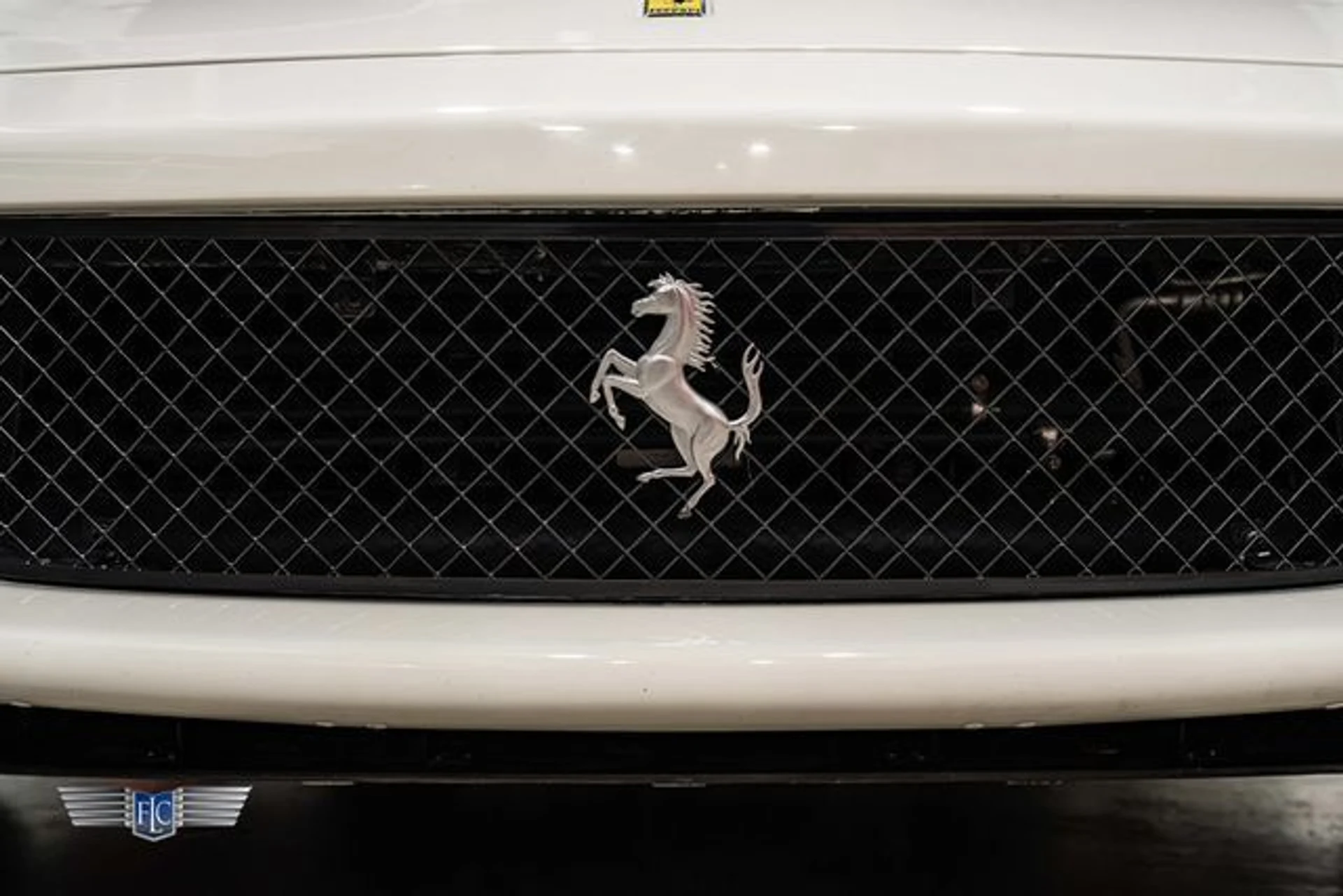 mph002_3012824444_used_2011_ferrari_599_2drcoupegtbfiorano_9689_23067510_7_640_cfe6eb4f7a