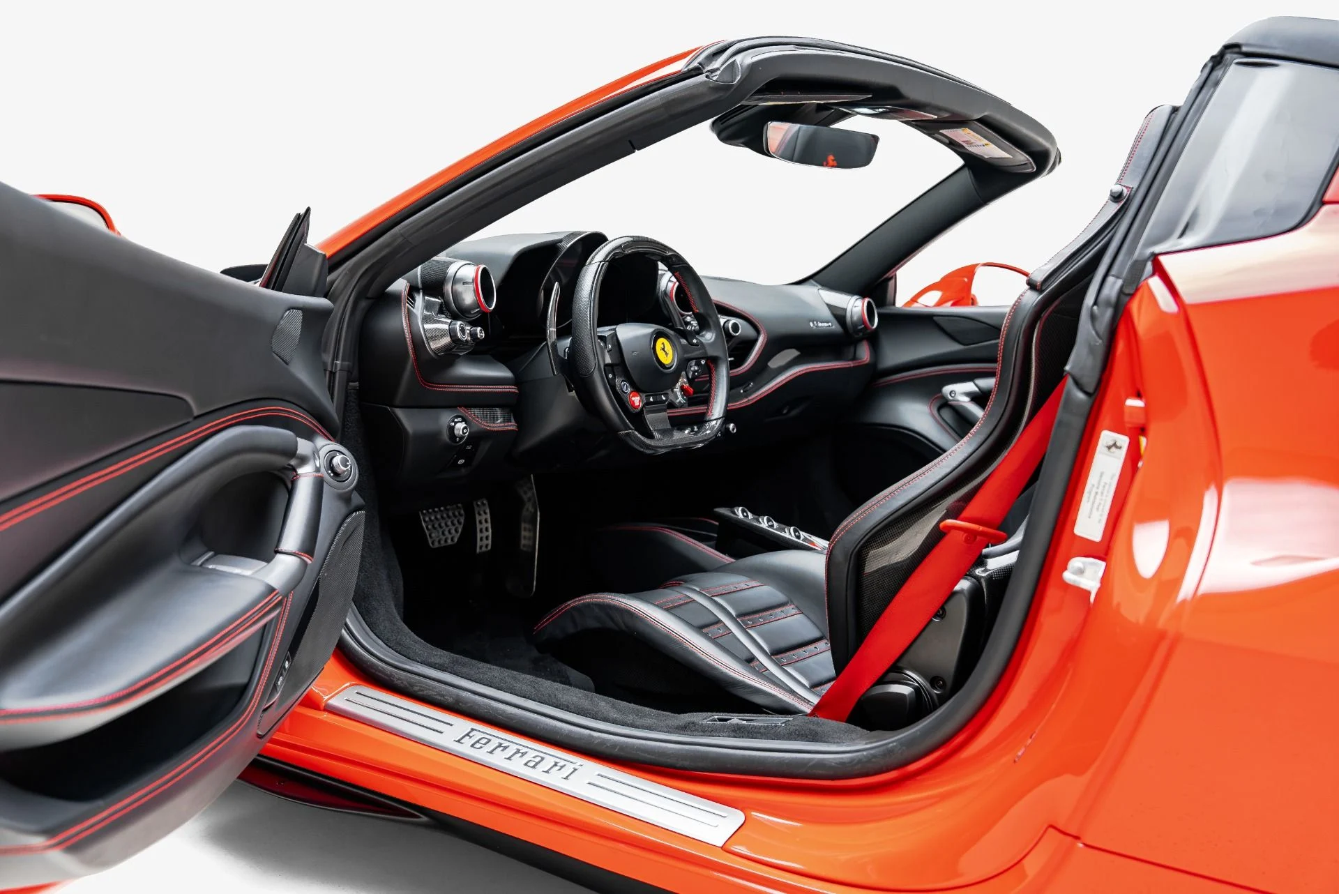 mph002_3012829354_Used_2022_Ferrari_F8_Spider_1785267034_f8afe9f042