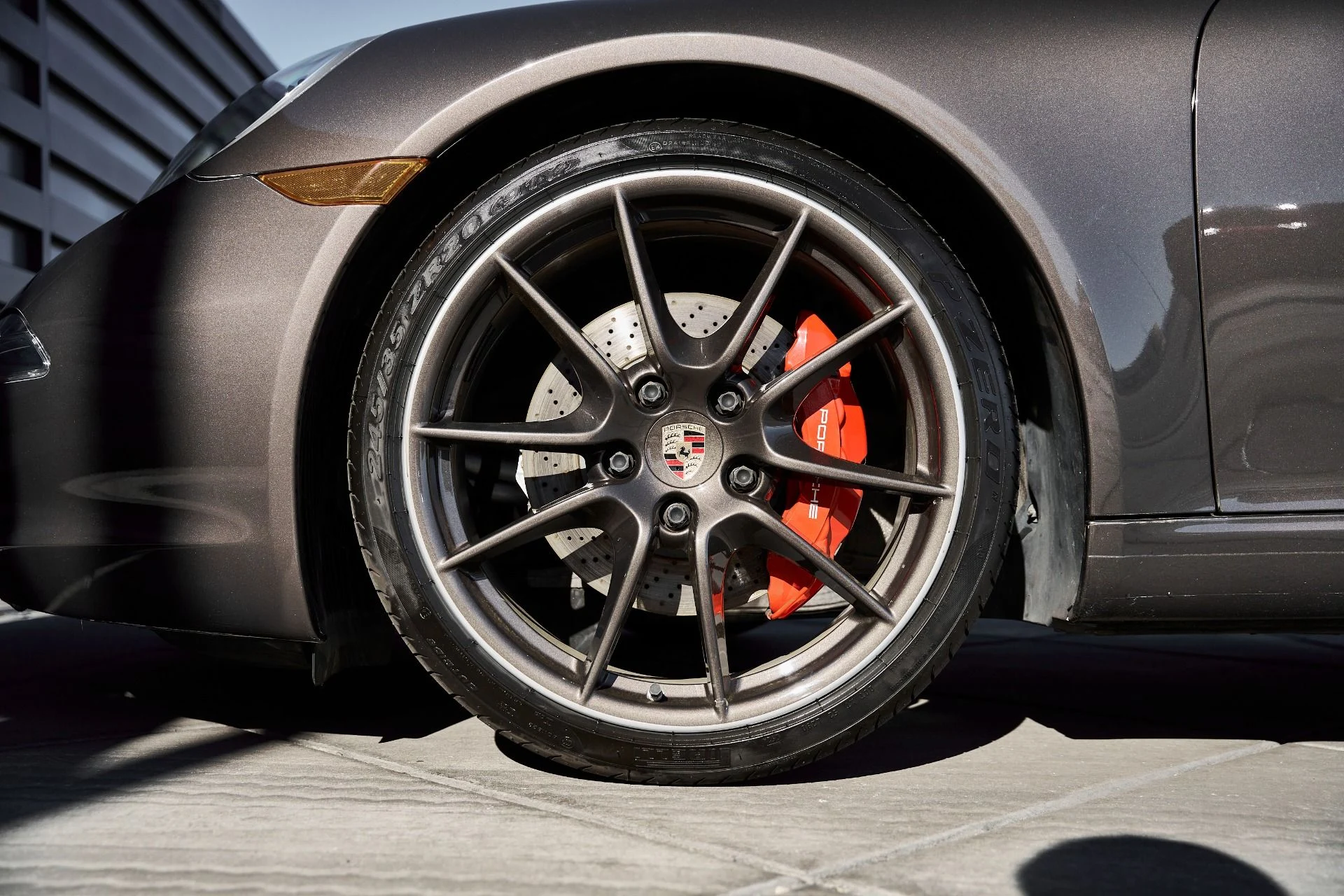 mph002_3013283562_Used_2015_Porsche_911_Carrera_S_1768869313_363ca02a48