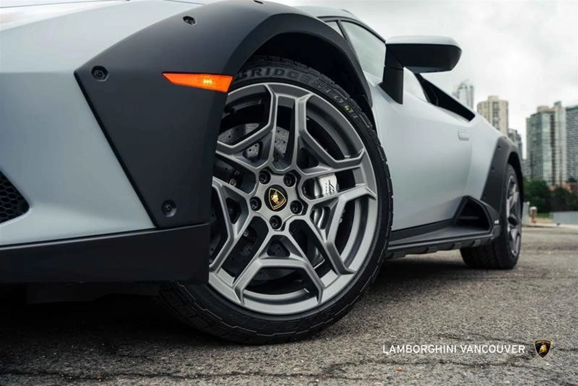 mph002_3013526645_36714222_09106_5cuwcqlf_8630ae661d