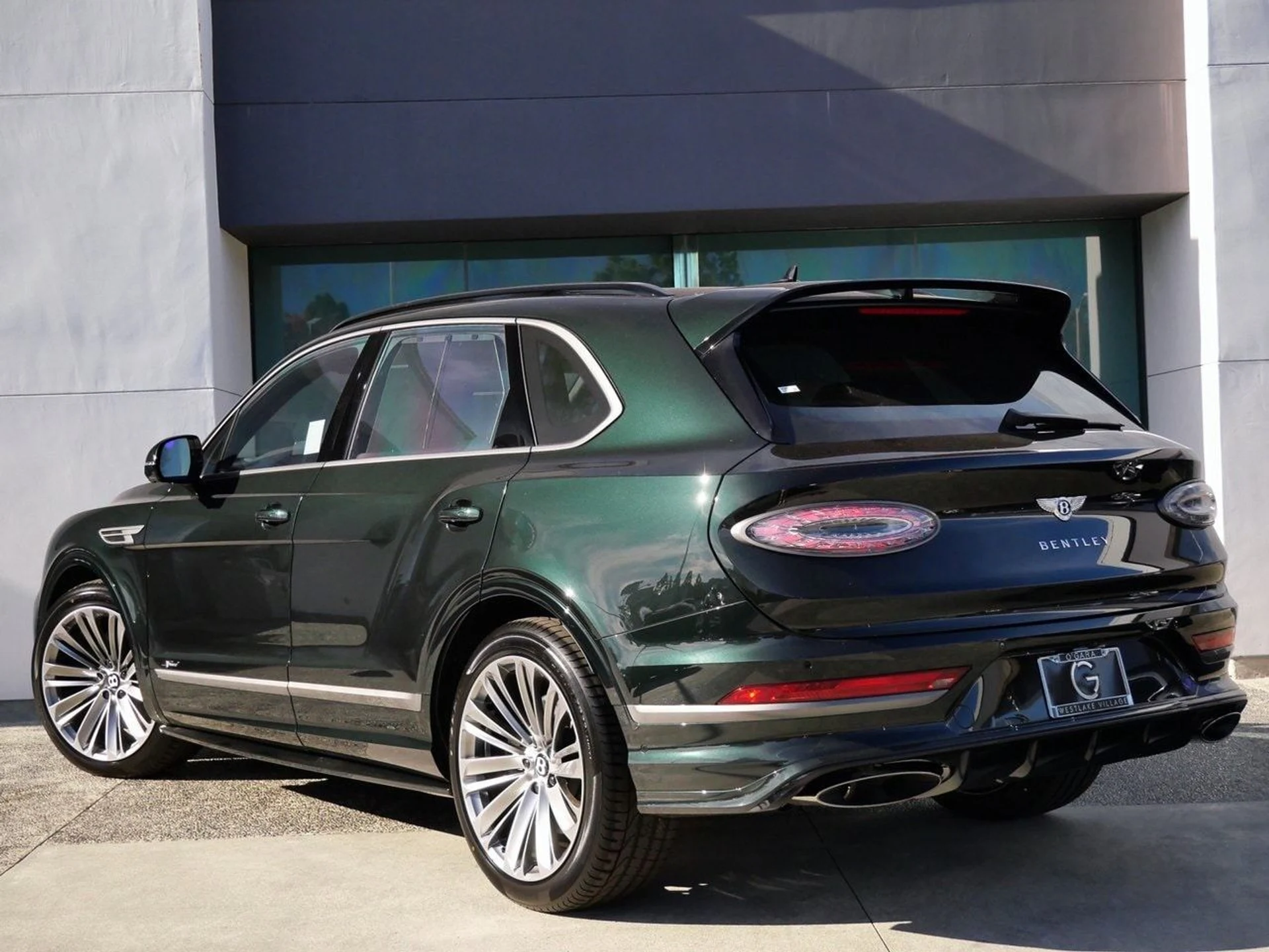 mph002_3013598203_1291d7d5dcb8ac2c4c93aeb5b3514503x_5a0cef0bc5