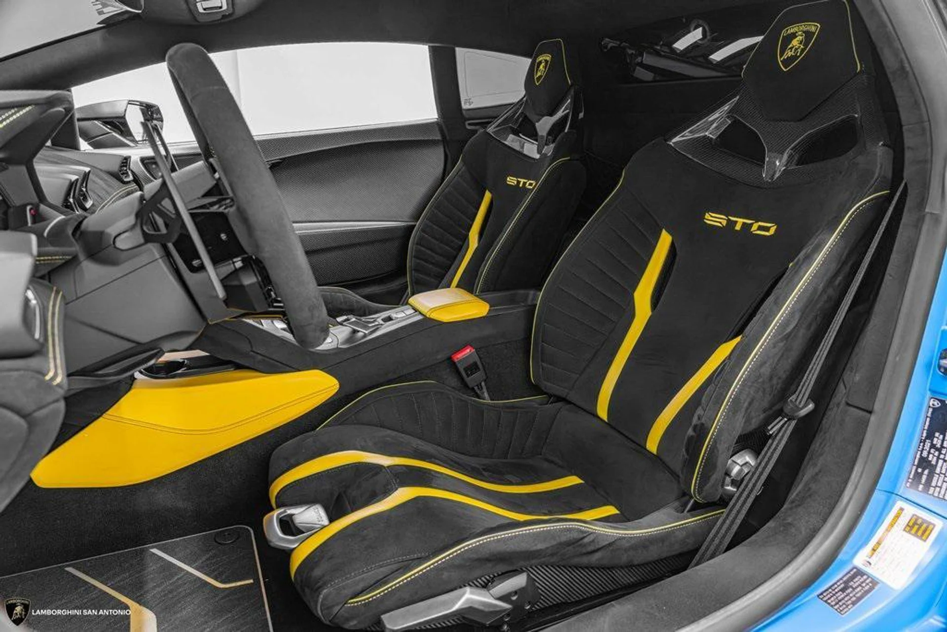 mph002_3013634820_HP_4iu_IK_Hm_Vps_U3_Nip9_MKB_Hbj_R3_E_3a5da6677d