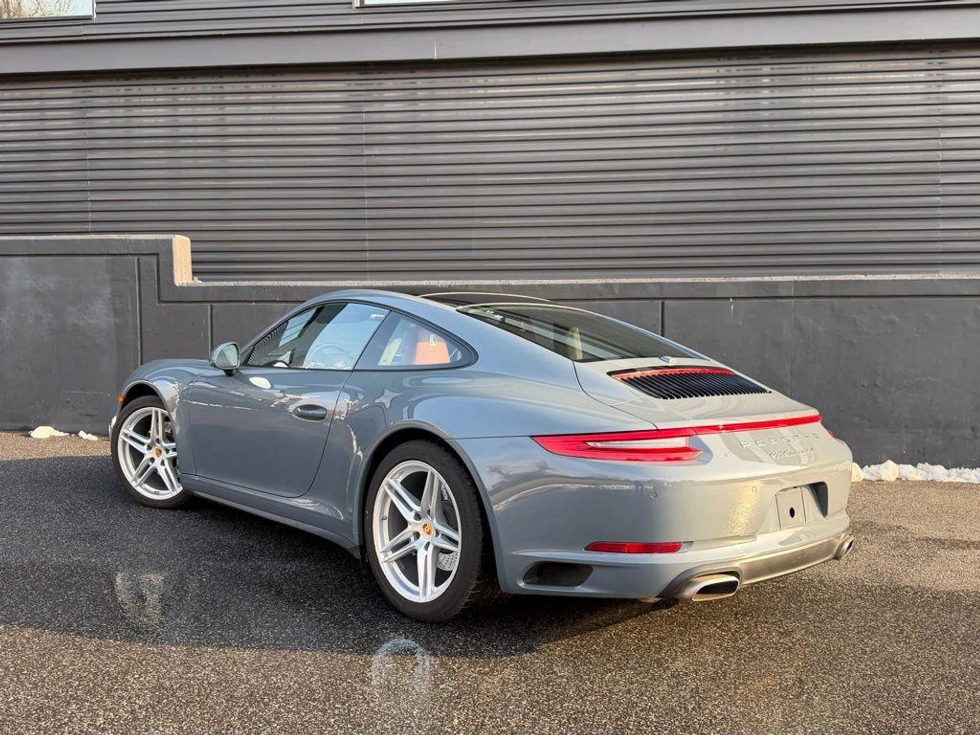 mph002_3014044064_OACF_6x_BB_4_Zfqni5_Gp3eptf_Ucm_SY_cc4a0043fe