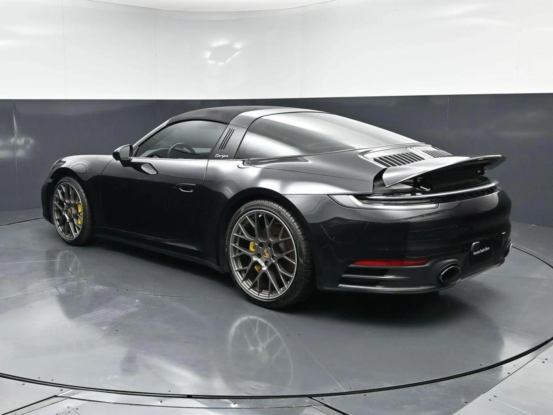 mph002_3014244366_BC_6tg_N_Omwp2pq_ZWQI_35ga_Jrk_p_Y_6128474de2