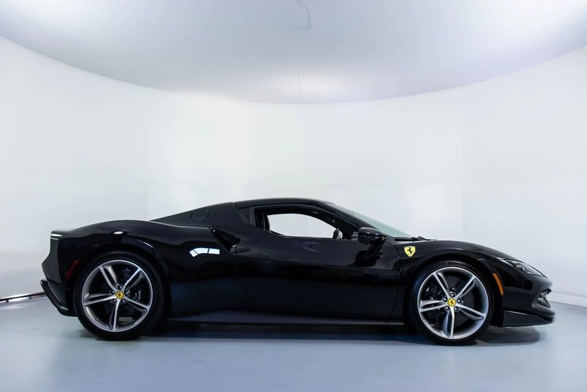 mph002_3014592087_453a31ae9d93ac944c1eb8cfcf75641fx_0445cefb41