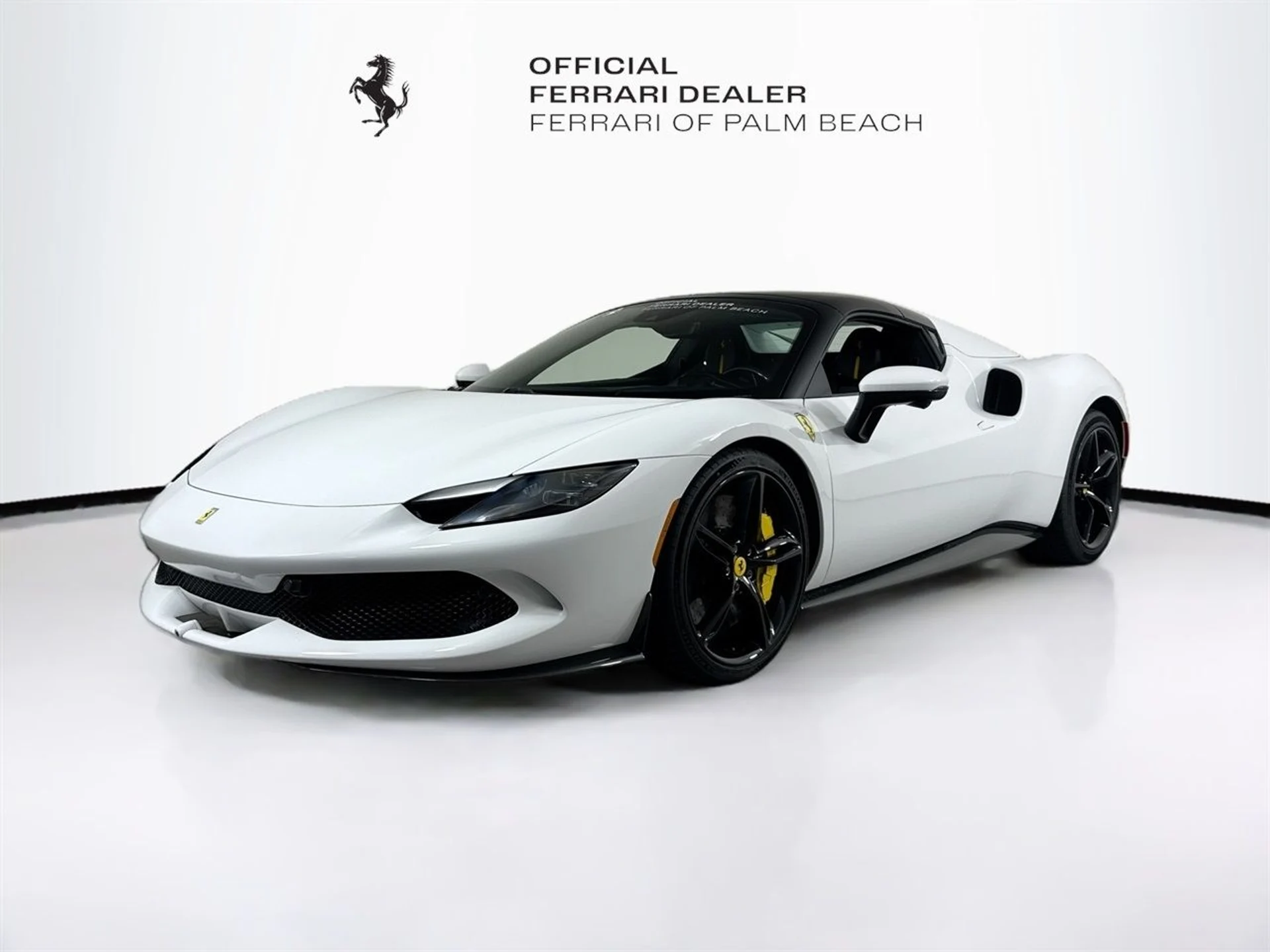 mph002_3015001241_ef696b39e709bfac12bc38c8a8ee6145_81f250d9b5