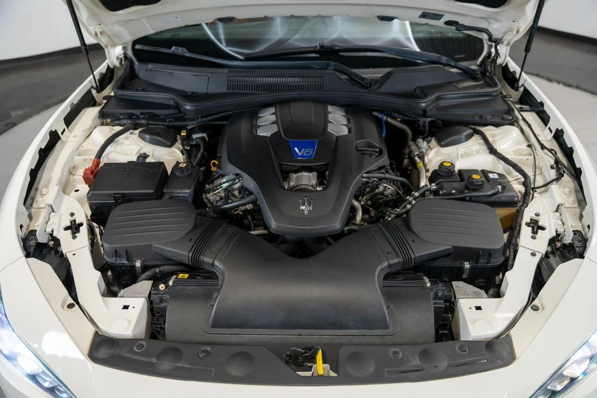 mph002_3015040529_7918c0520e51bfcc8357170d9a277e79_ddfff66a06