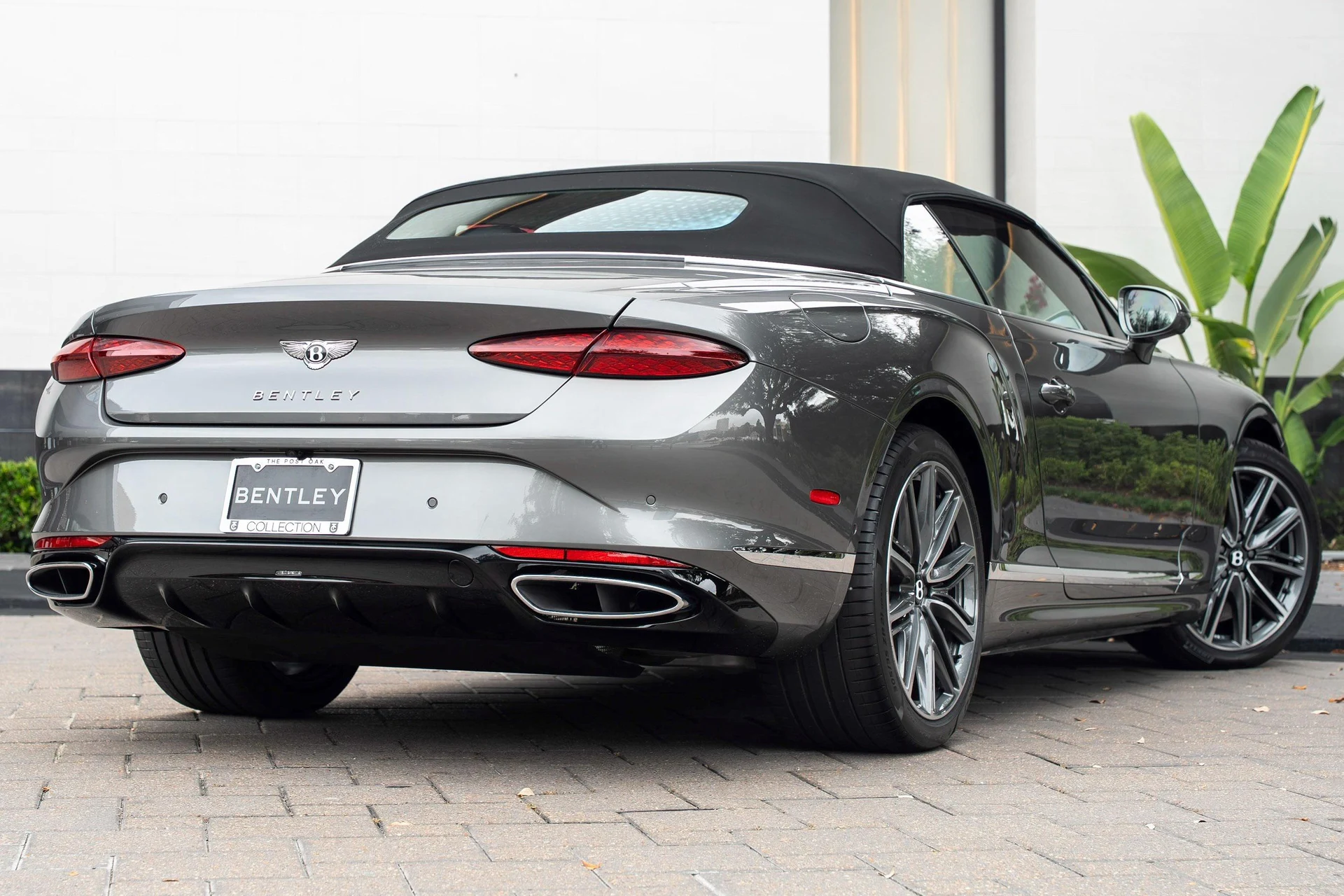 mph002_301506475_470962007_691eaba0ca0b509fd22e7e81_fc0ff93323