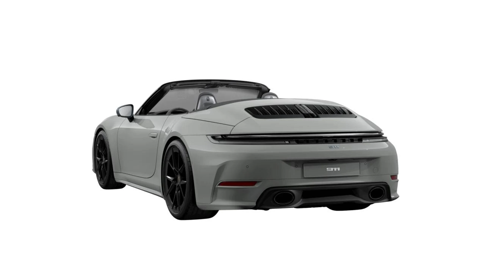 mph002_3015070337_3_eda7a9e345