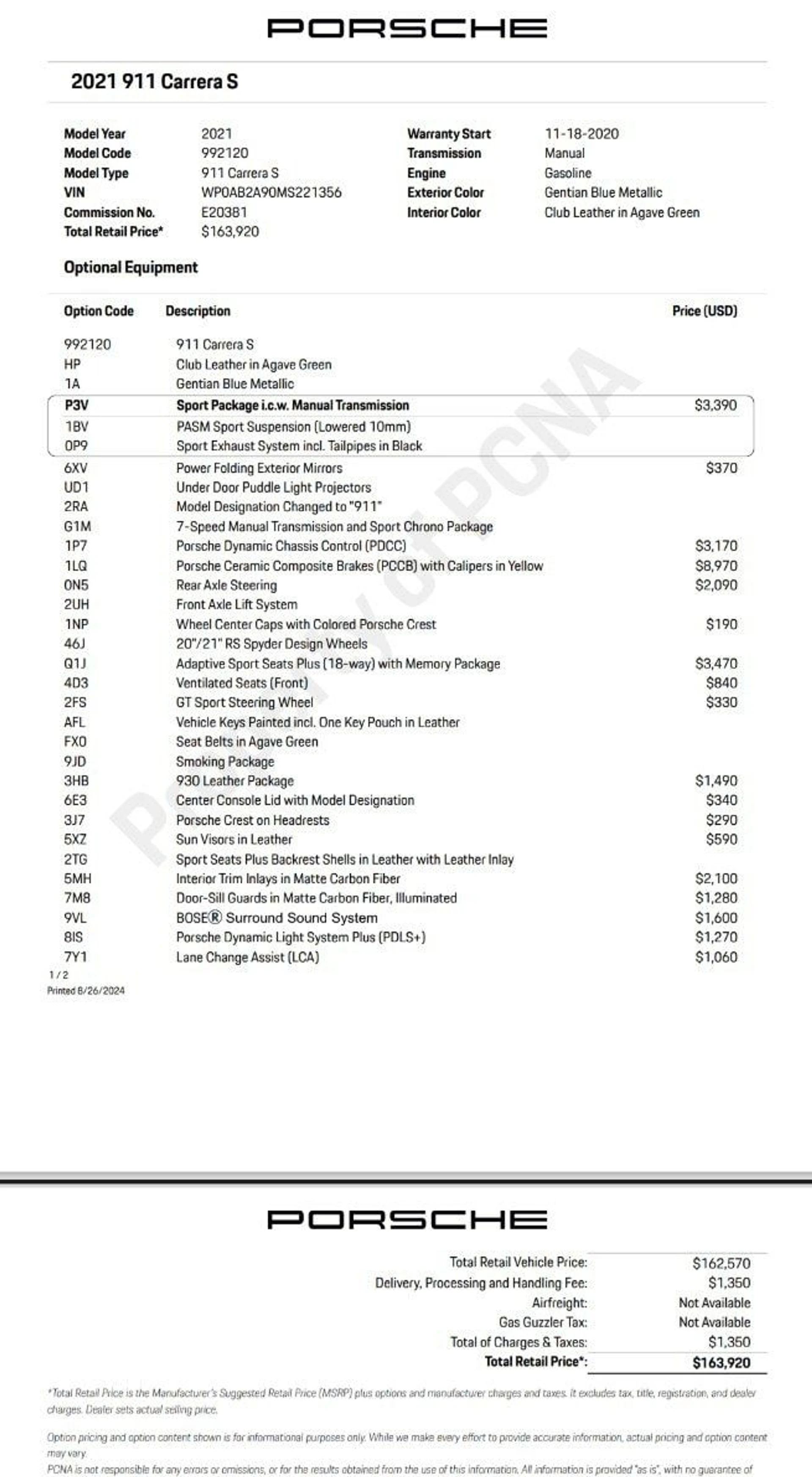 mph002_3016552734_7bc14ecdac037cc7bc922308dbfa03ebx_48358f1ae9