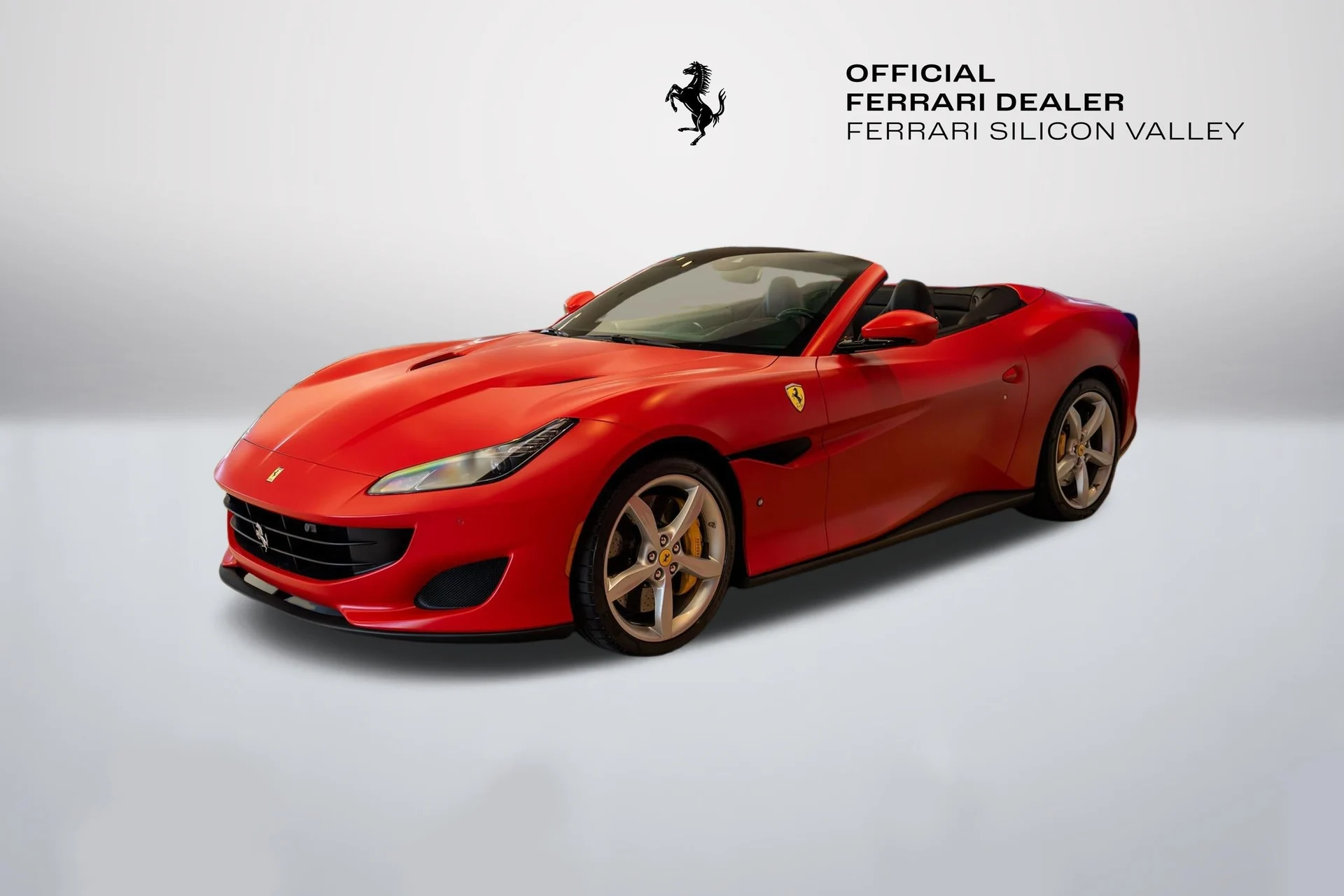 mph002_301692195_3_f5e1bc4dc0