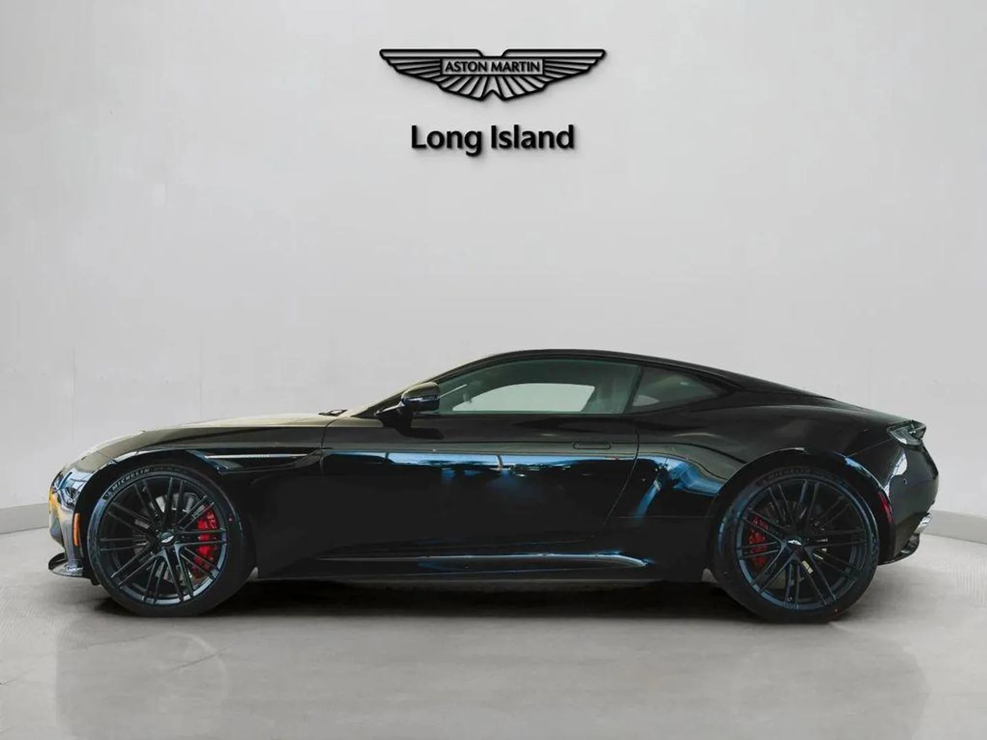 mph002_3017253600_YLG_9_Vyqpo53wim_Ohcup_BO_6lmj_L0_627875110d