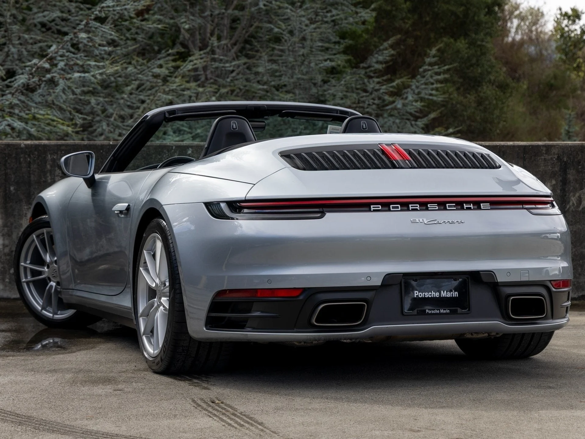 mph002_3017601961_3_e82bf56030