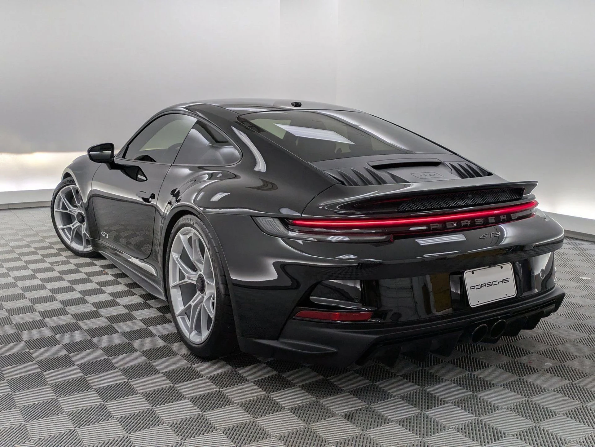 mph002_3017667518_7ba4dc34a1f62efbb4ea09dab3c7c1c2x_587ba210c4