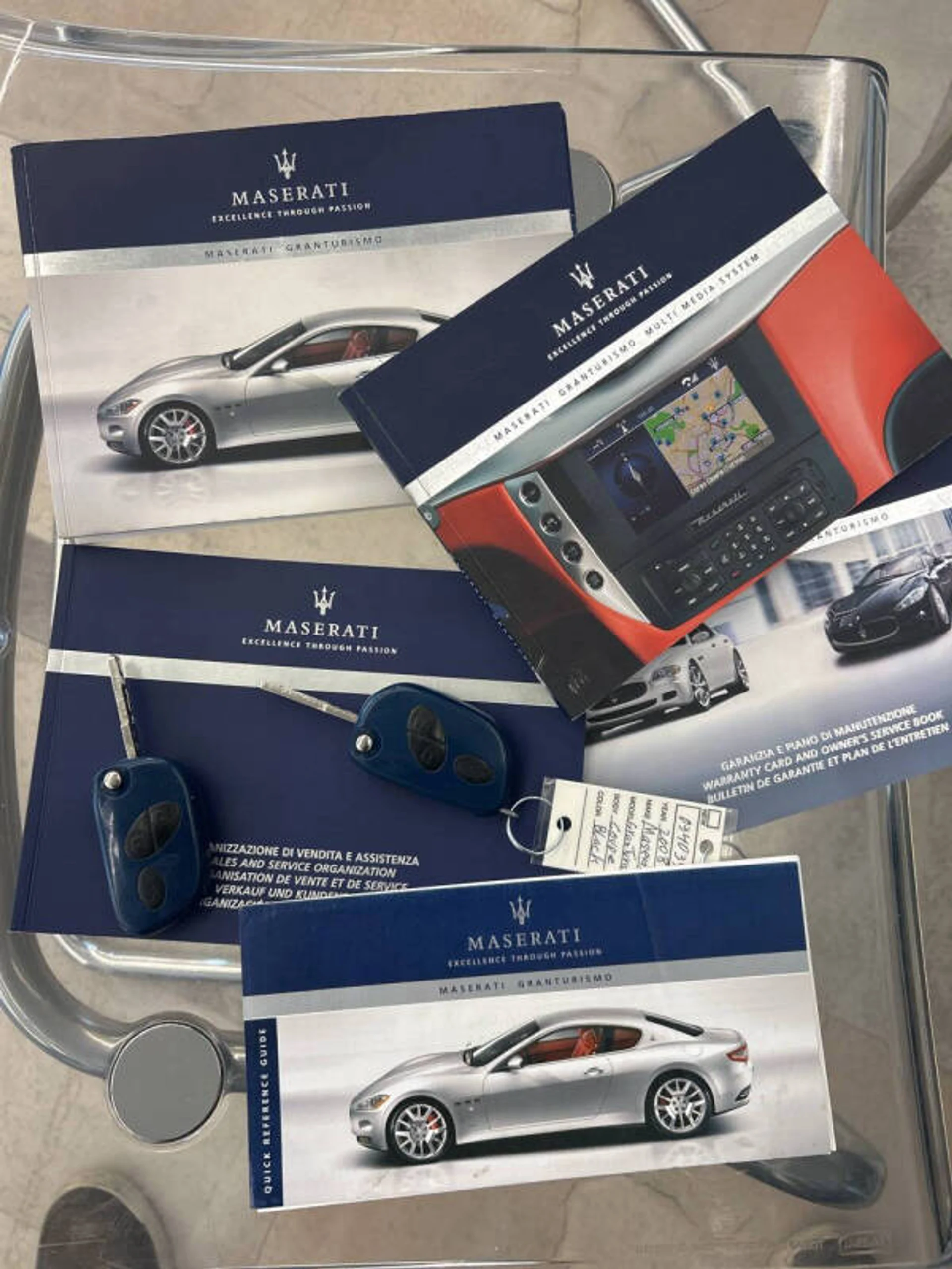 mph002_3017803698_2008_maserati_granturismo_base_2dr_coupe_b0e3681478