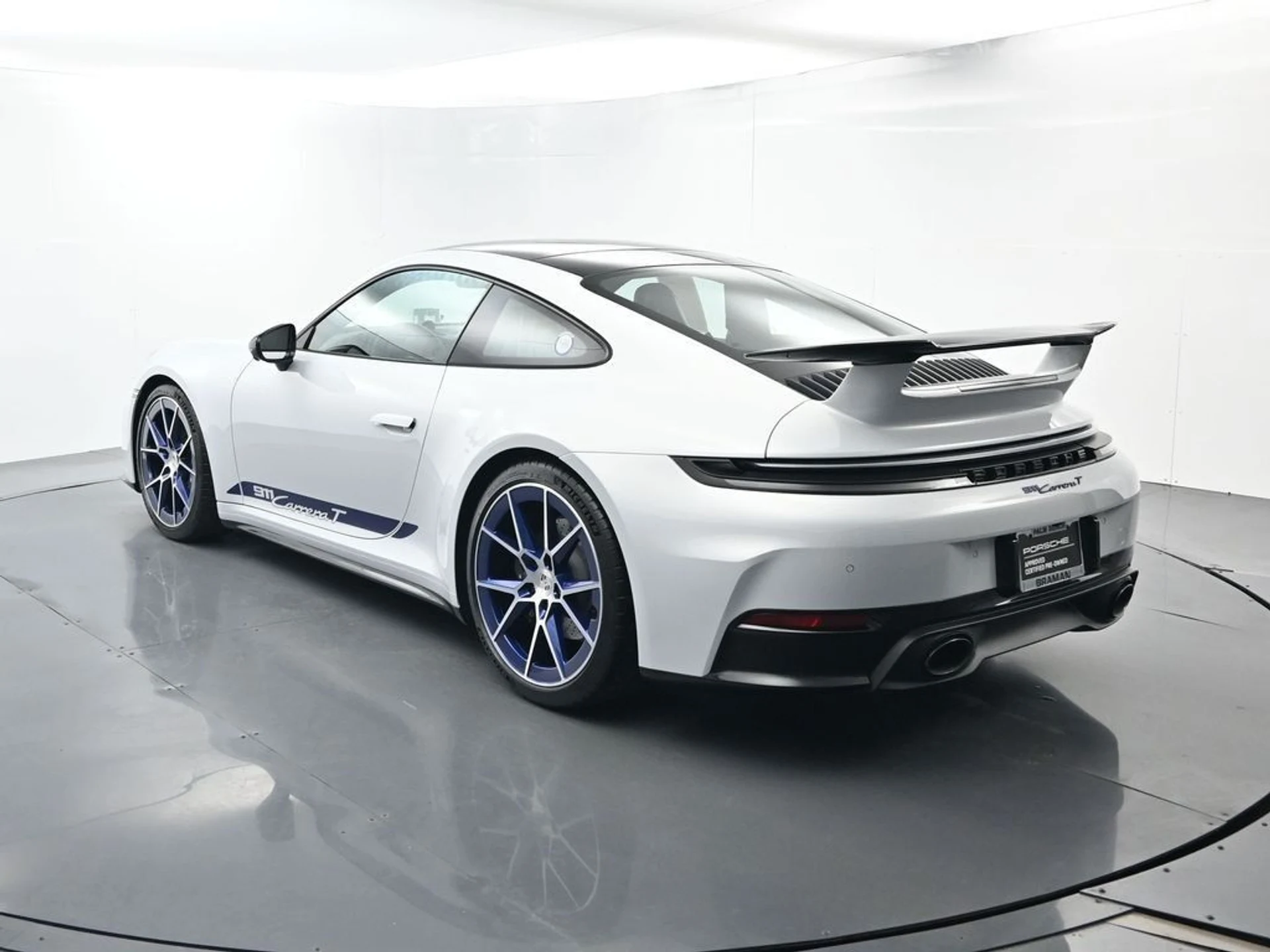 mph002_3017942475_74caa6b00806db51abae80fc1343cc0c_2d53a15556