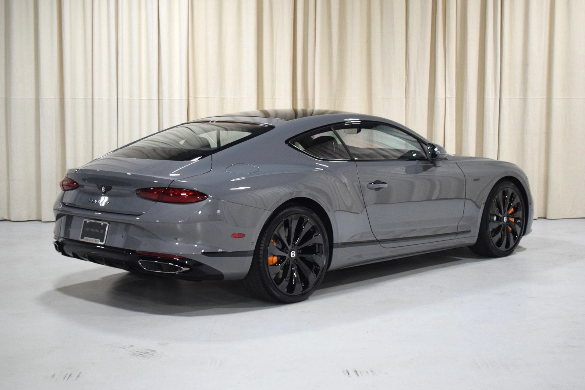 mph002_3018223699_17c5296c68117bcf14d6752bce59f414x_5407e9cf27