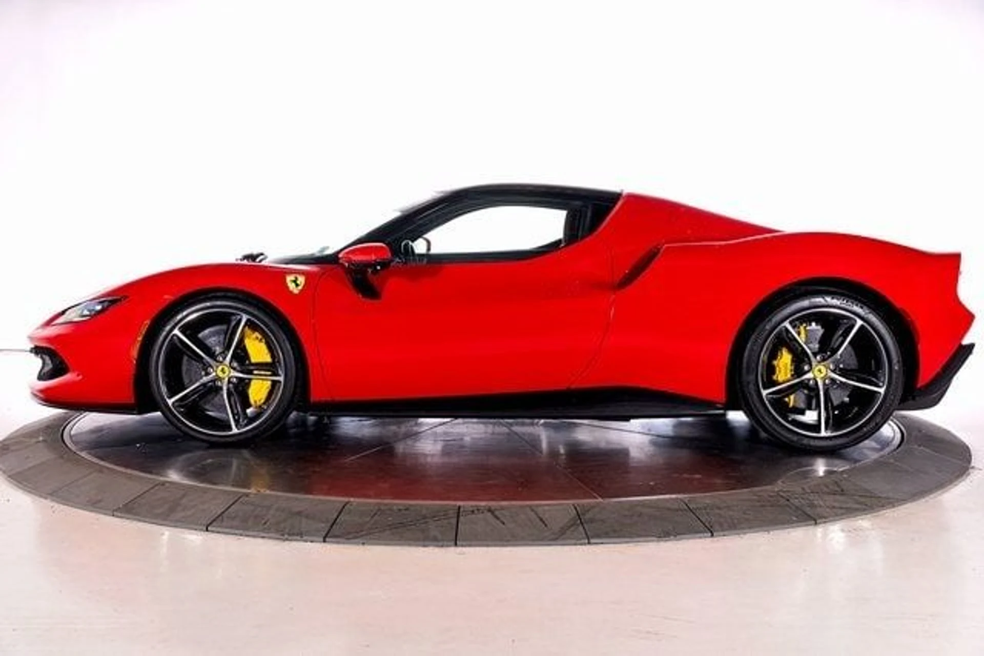 mph002_301903675_011cacadbb7f7ea796b727bc9aaf0201x_d36afcd57a