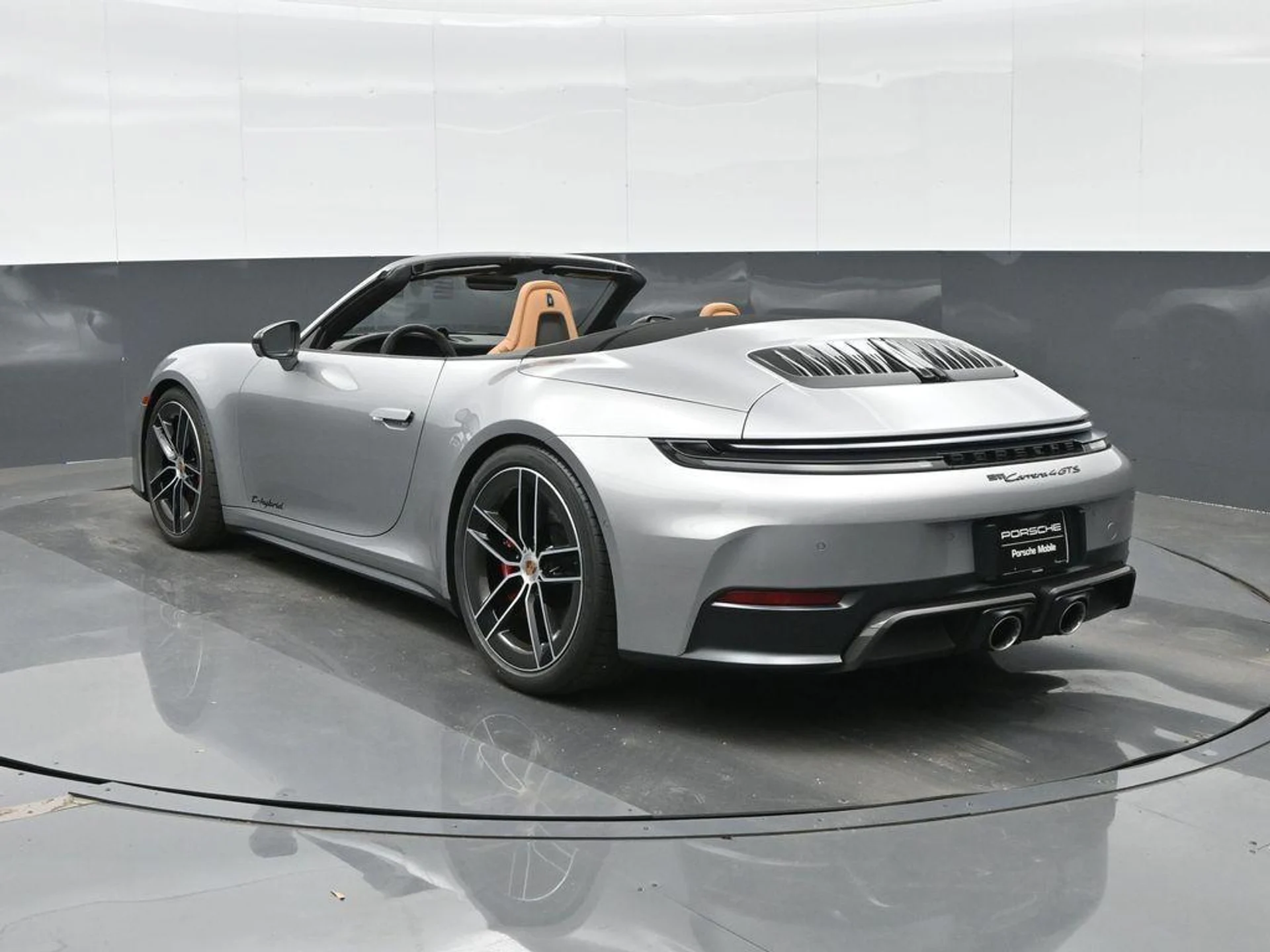 mph002_3019751247_l_VB_Ys_Dc_UZKS_Ff_B352iqmz_Z_Opz_AY_9406396772