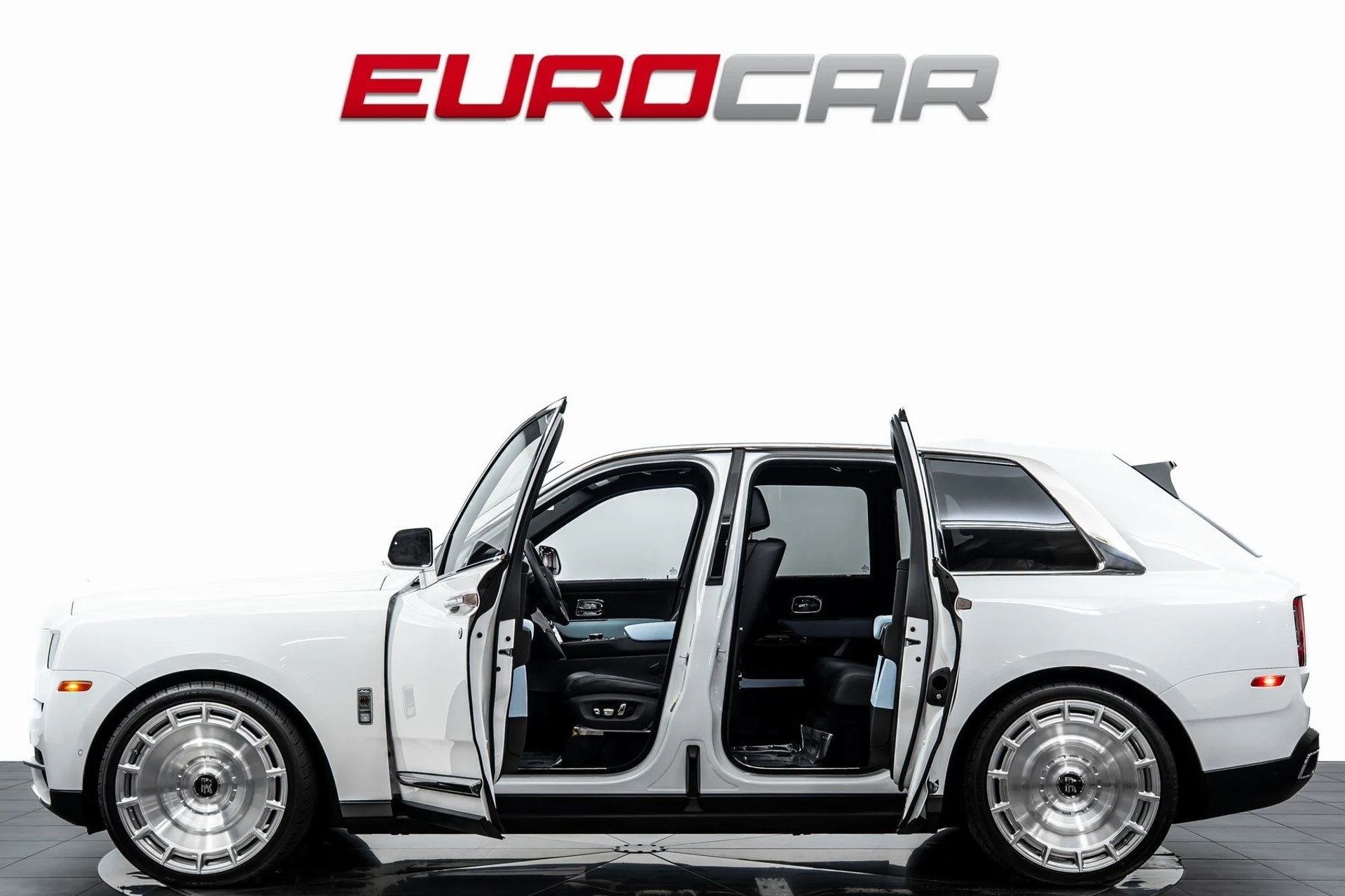 mph002_3019814155_image_3_ca448bfe7a