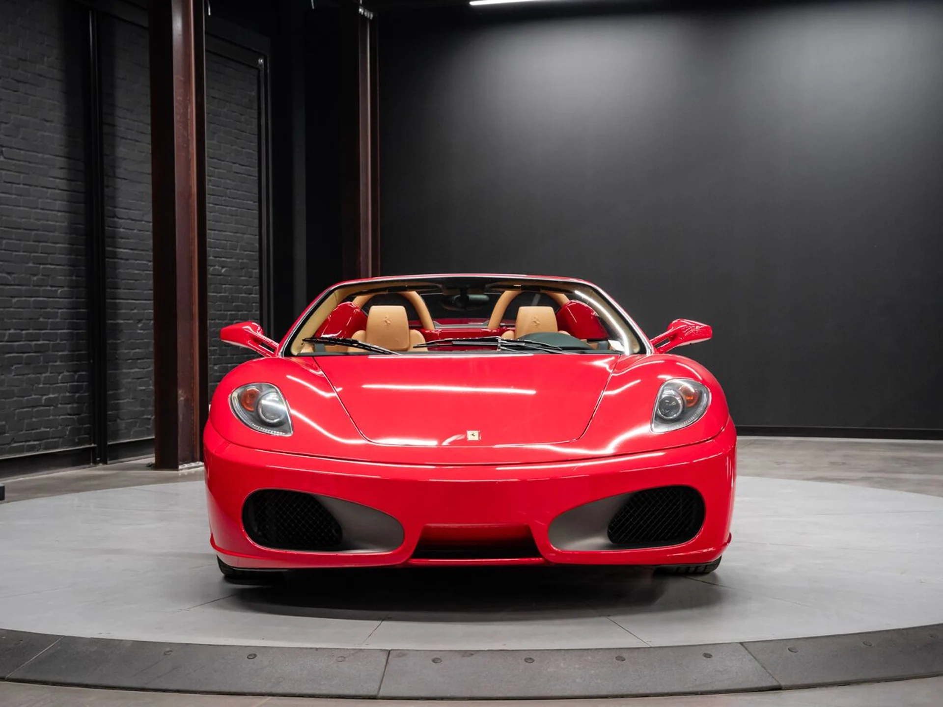 mph002_3020504841_ferrari_f430_2007_3ea7eb3384