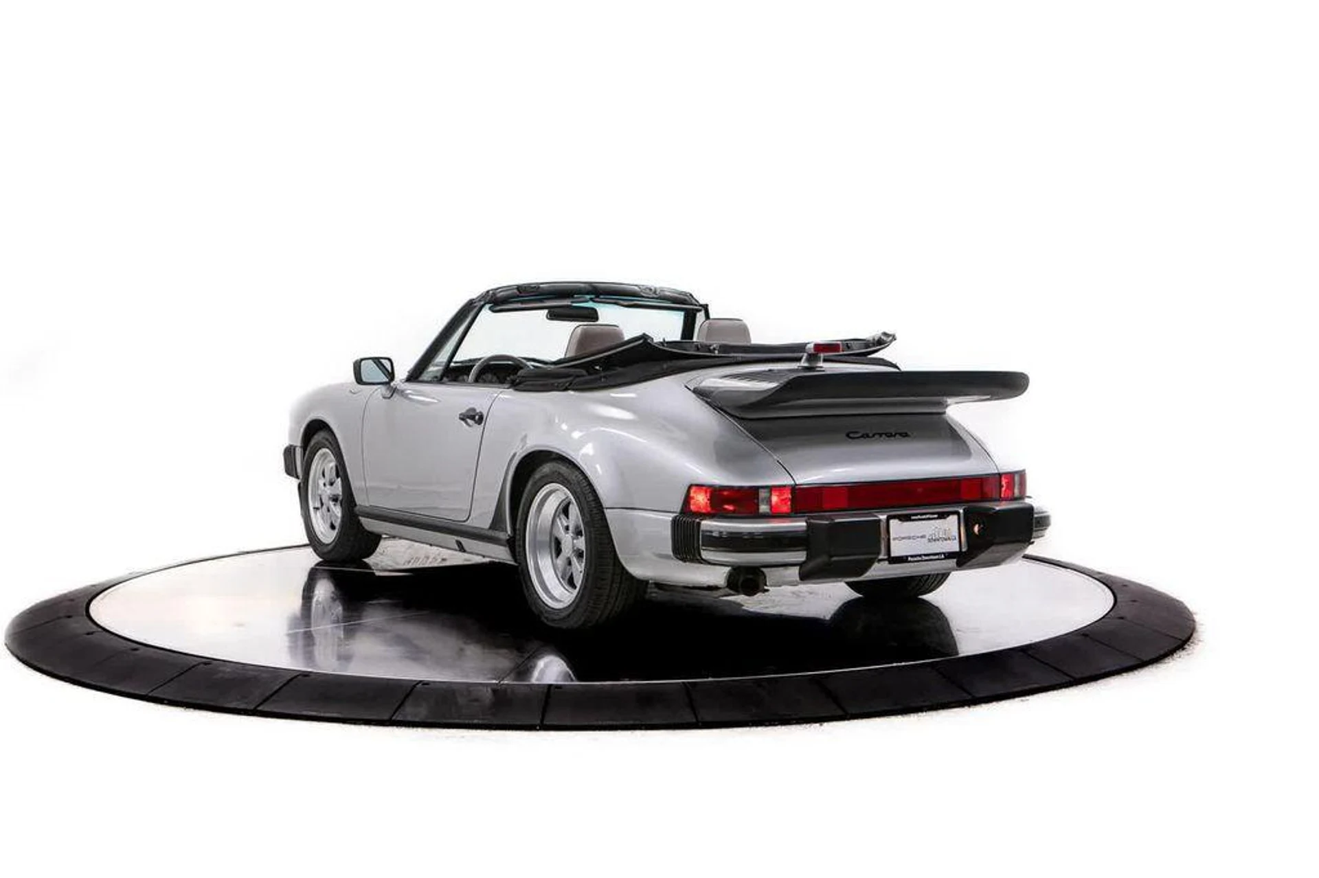 mph002_3020718502_e4_G_Gw_X1mf_OZ_Zq_Ejwd_D_l_Hn8_U_Oc_M_53c484cd6e