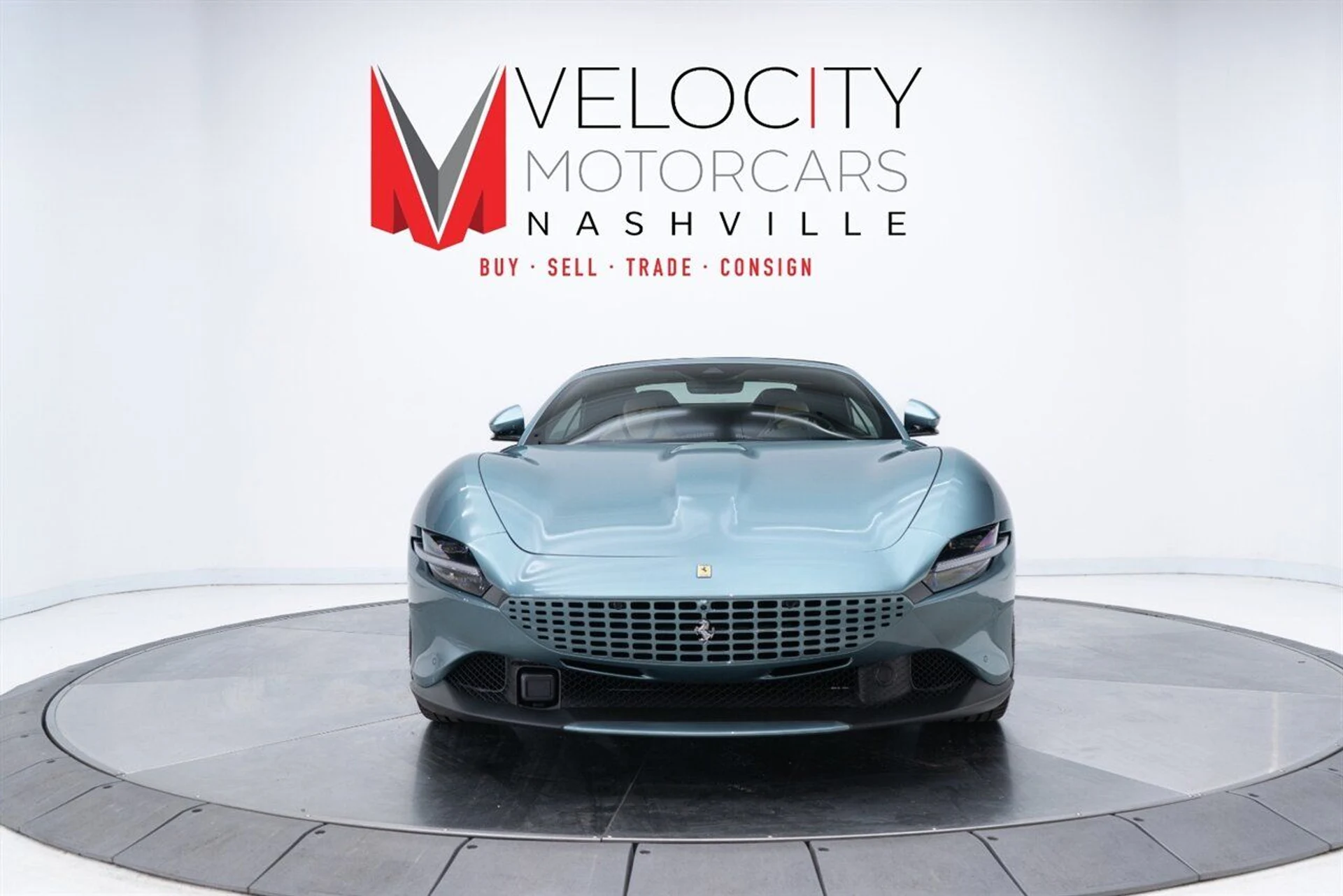 mph002_3021184076_a83b02a160_1280_31b1c795d3