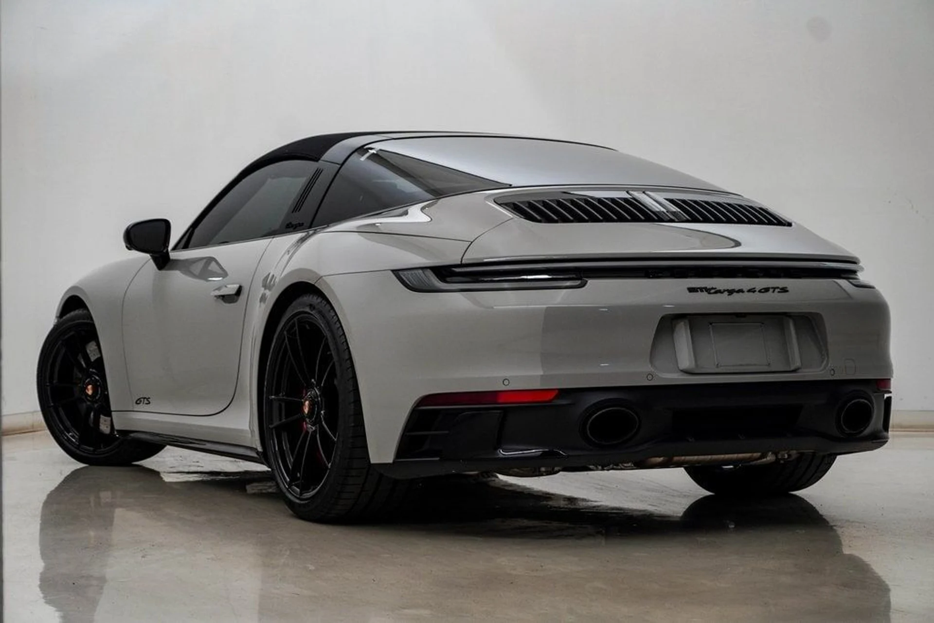 mph002_3021293561_eeeb3cfbc7ffbe4f87912dbbd0fc859dx_b6441178c2